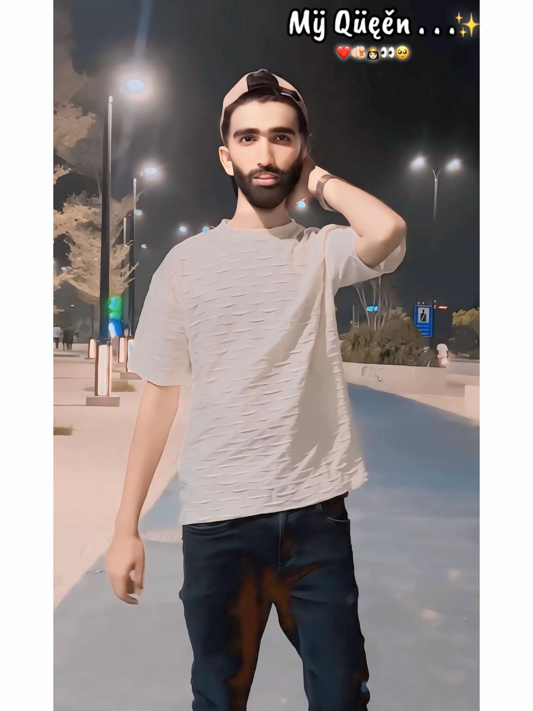 @رانا بادشاہ 🚩&spades;️