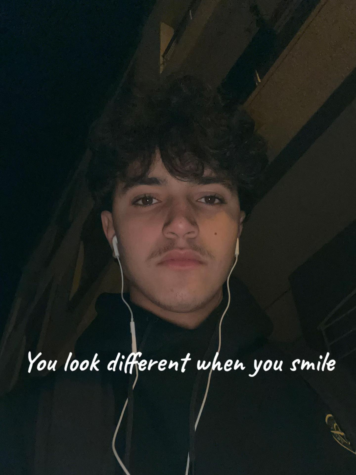 @JAMAL.JEBBAR🤞🏼