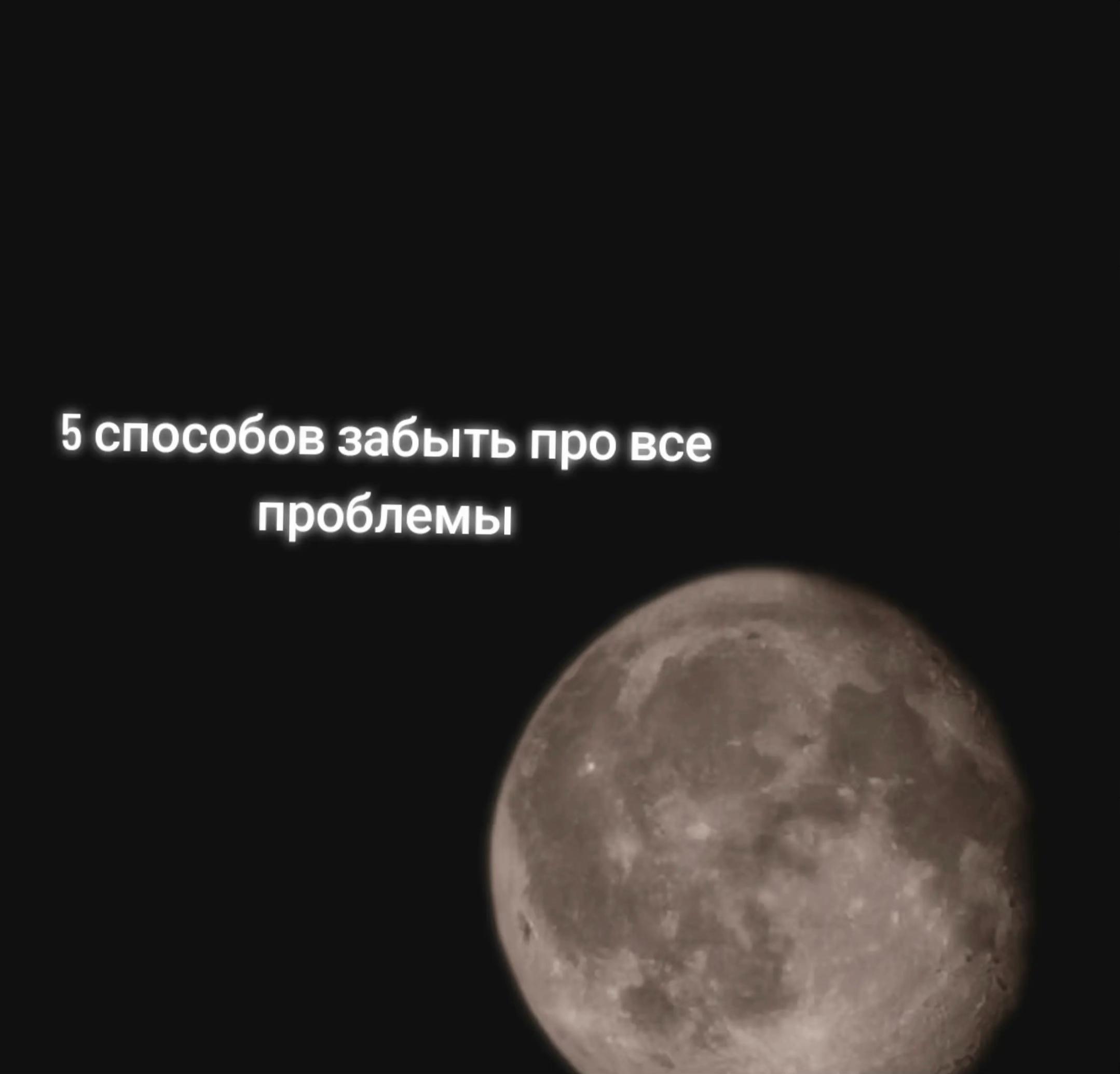 @kwozer