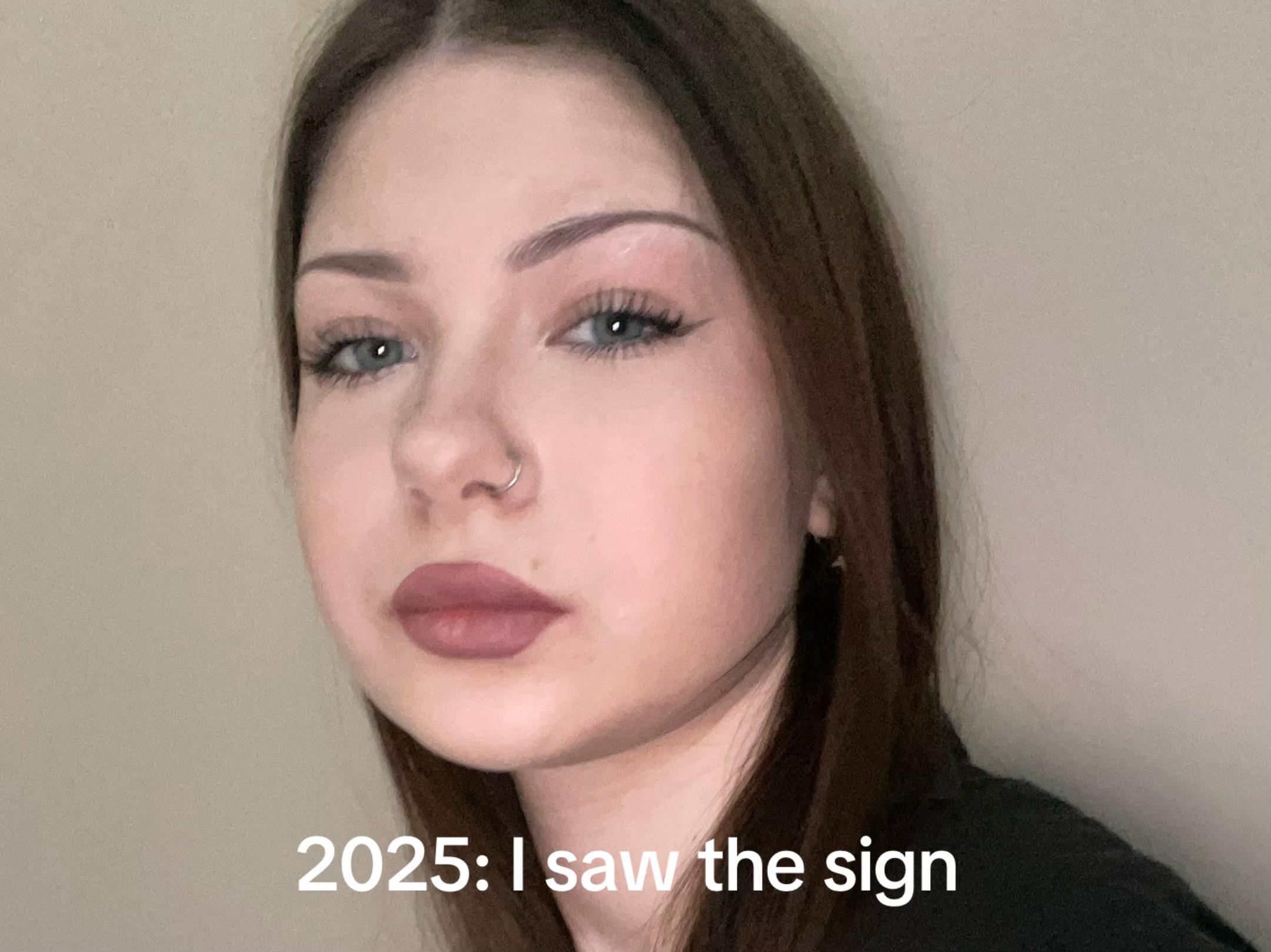 @🪫