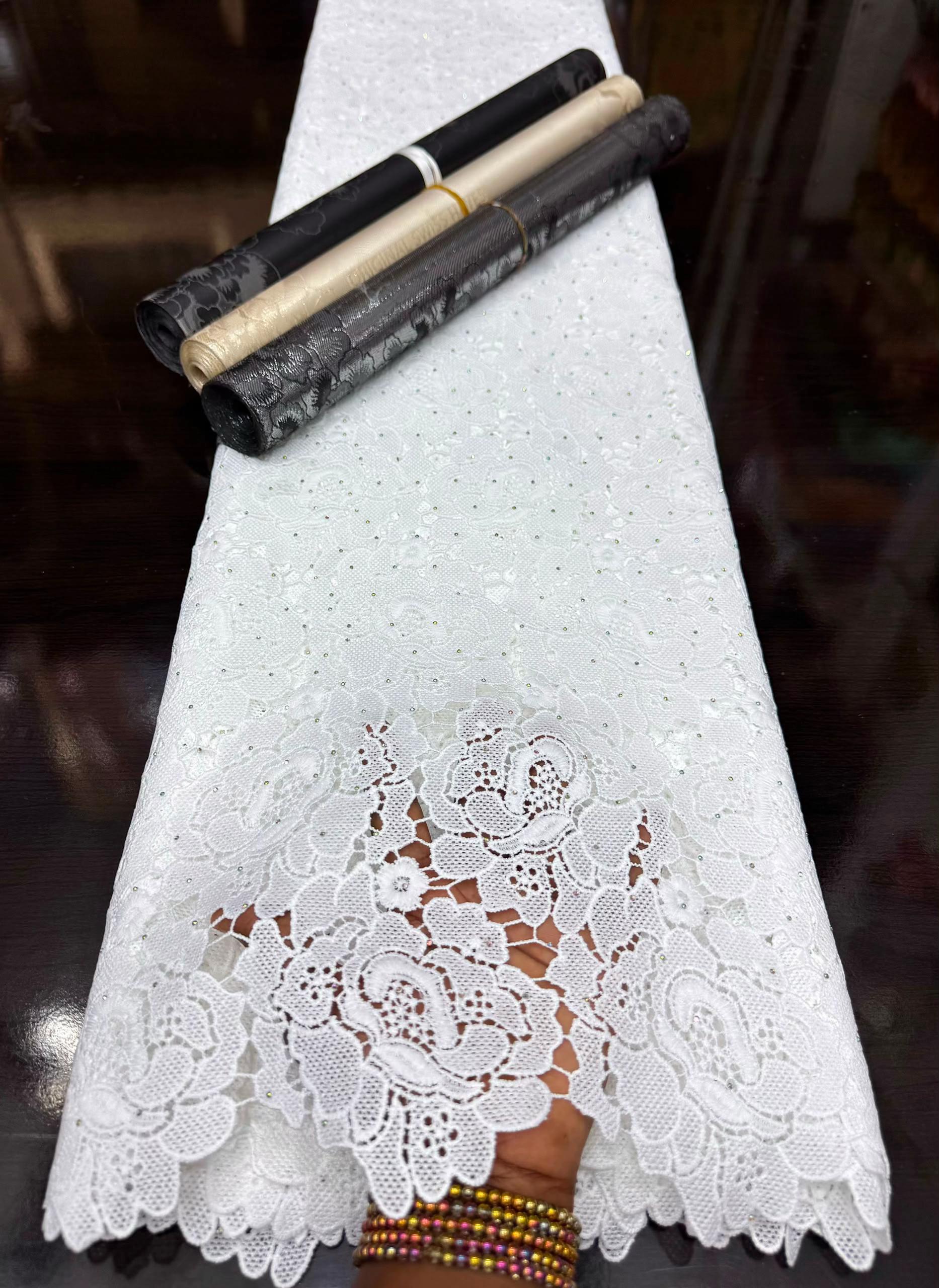@pulchrafabric