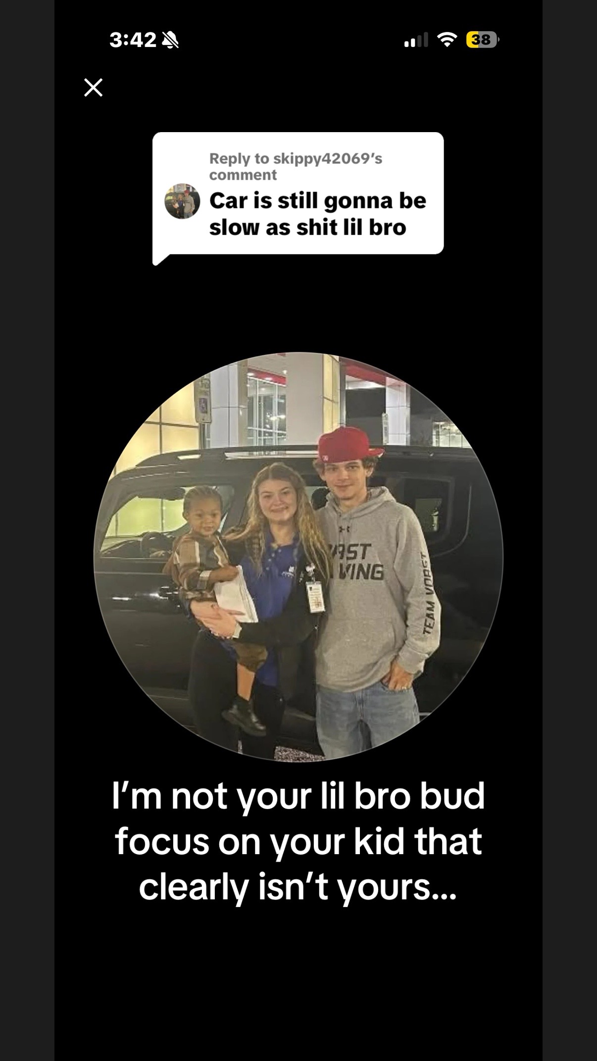 @Nate350