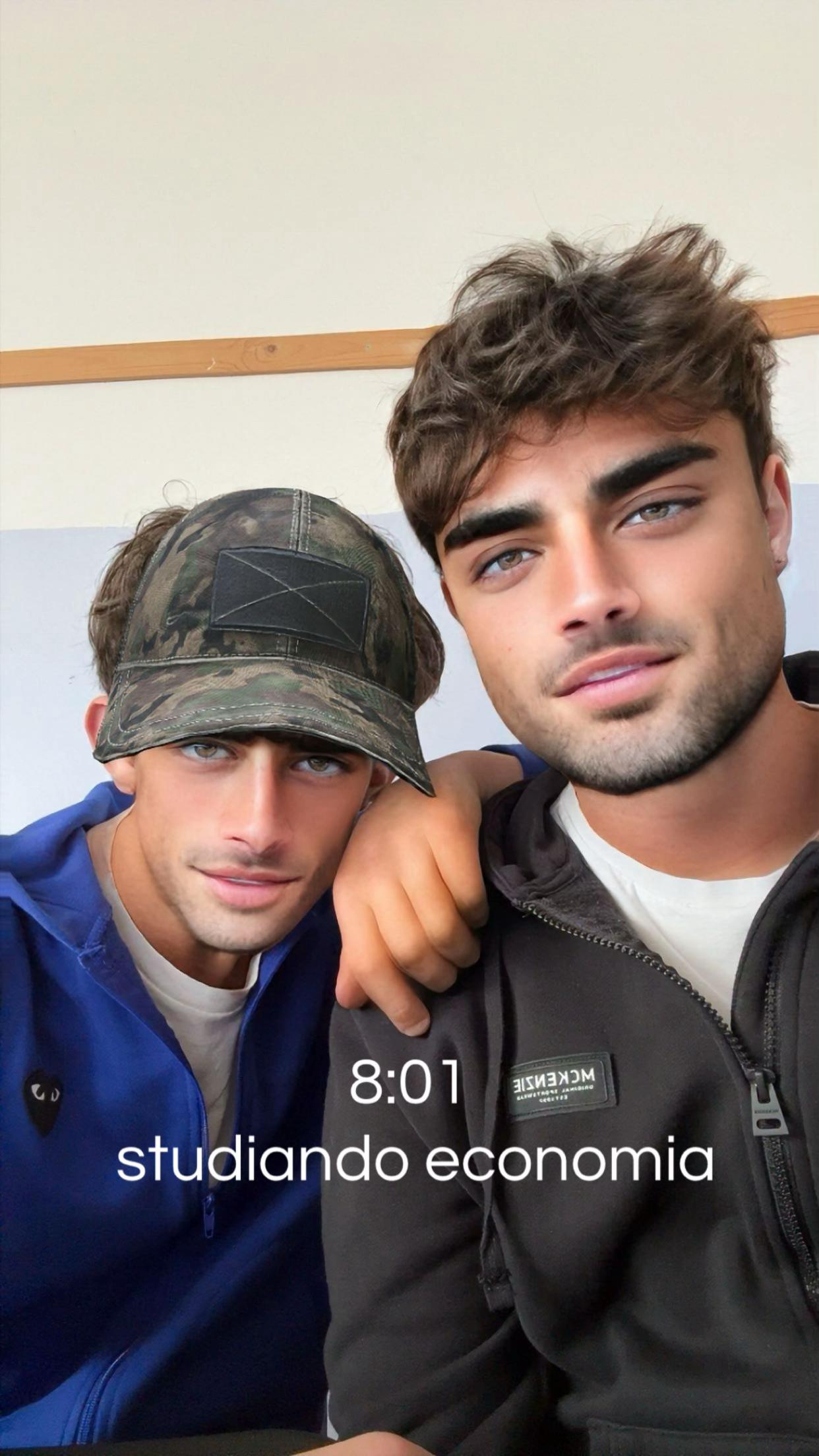 @Alessio_risucci