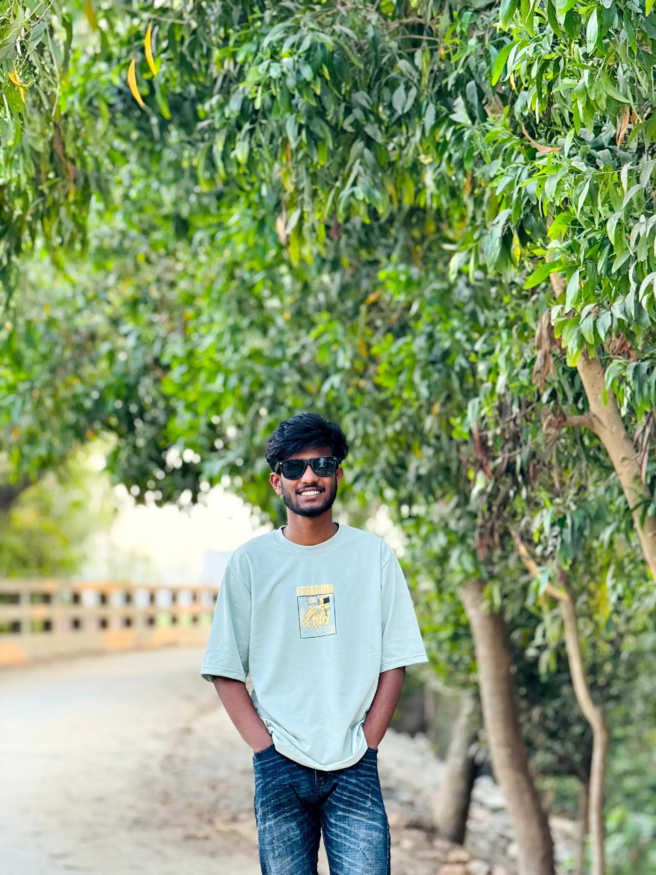 @MARUF 🦞🎏