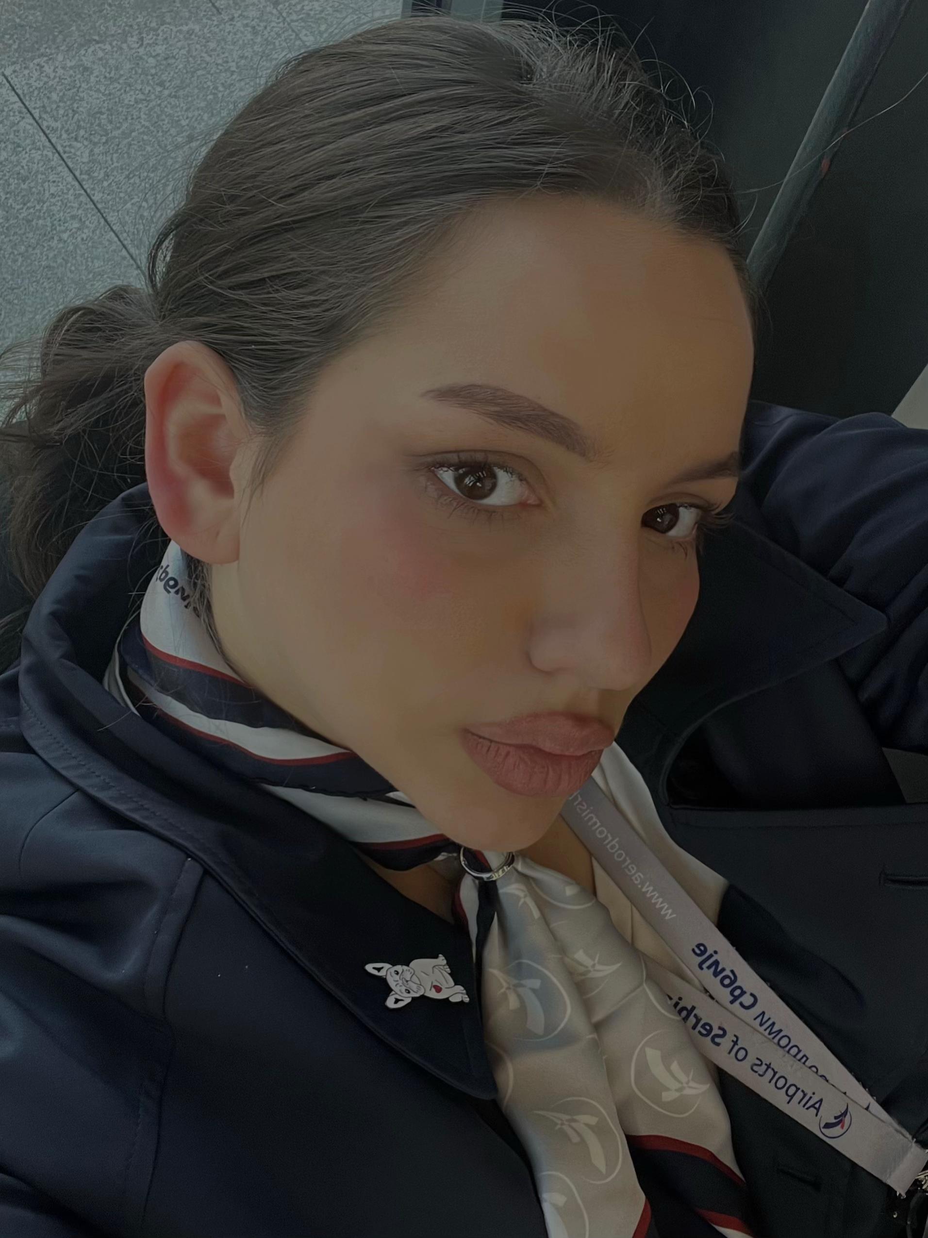 @ig