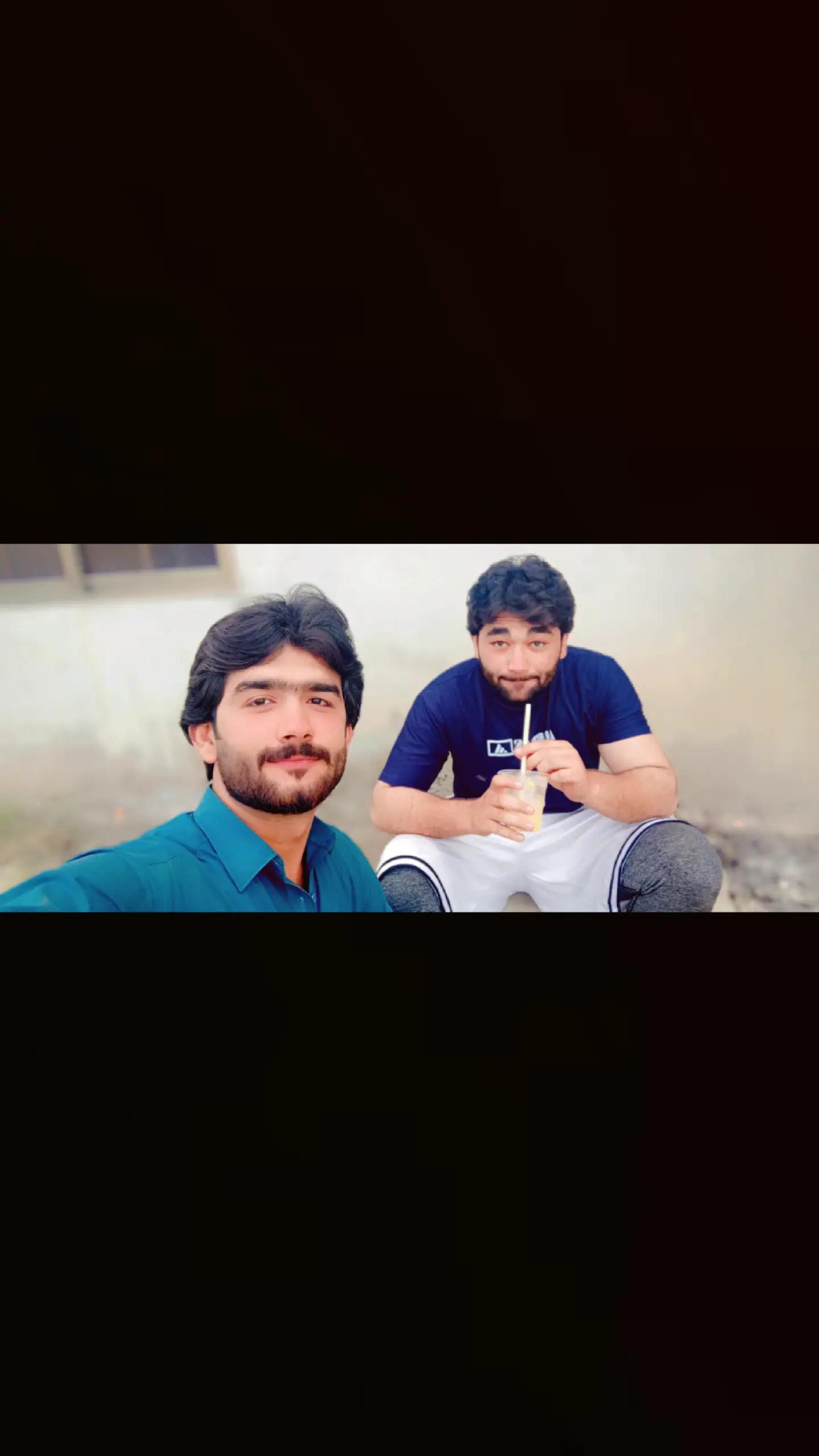 @تسنیمی ،☠️