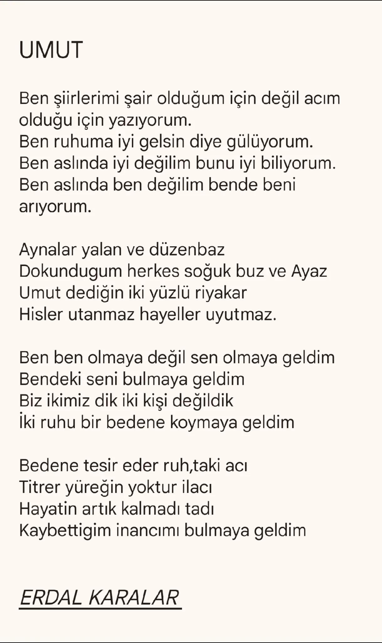 @psikolojik ger&ccedil;ekler