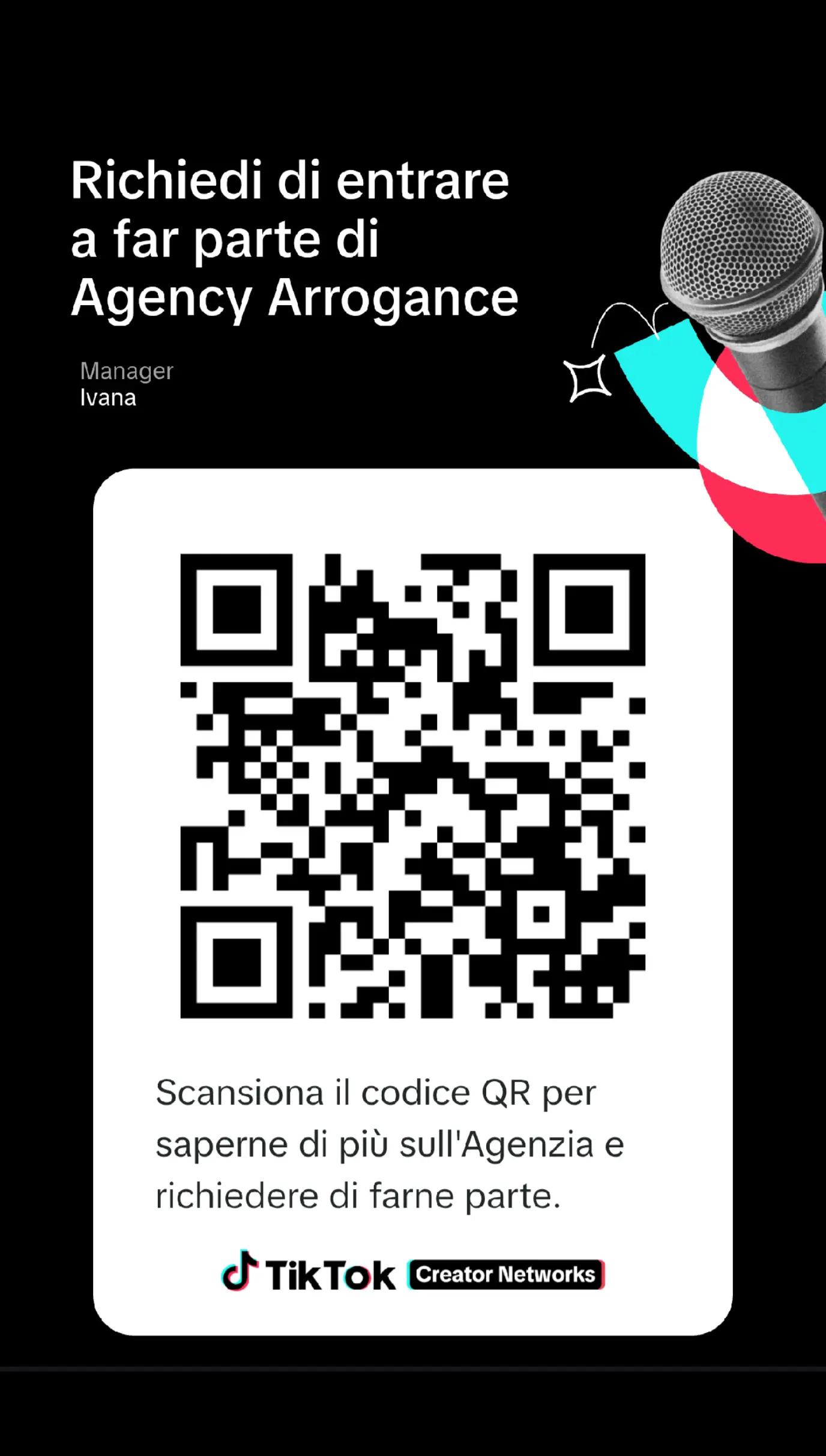 @乂🤍ɪᴠᴀɴᴀ ᴅɪ ɢᴇʀᴏ ʟᴏᴍʙᴀʀᴅᴏ🖤 乂