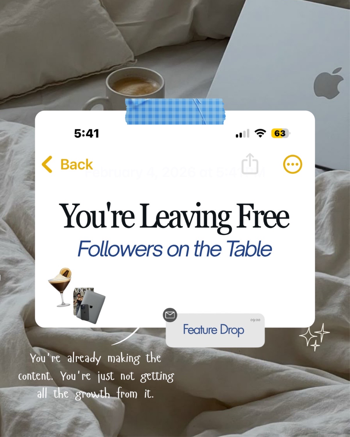 @Repurpose.io