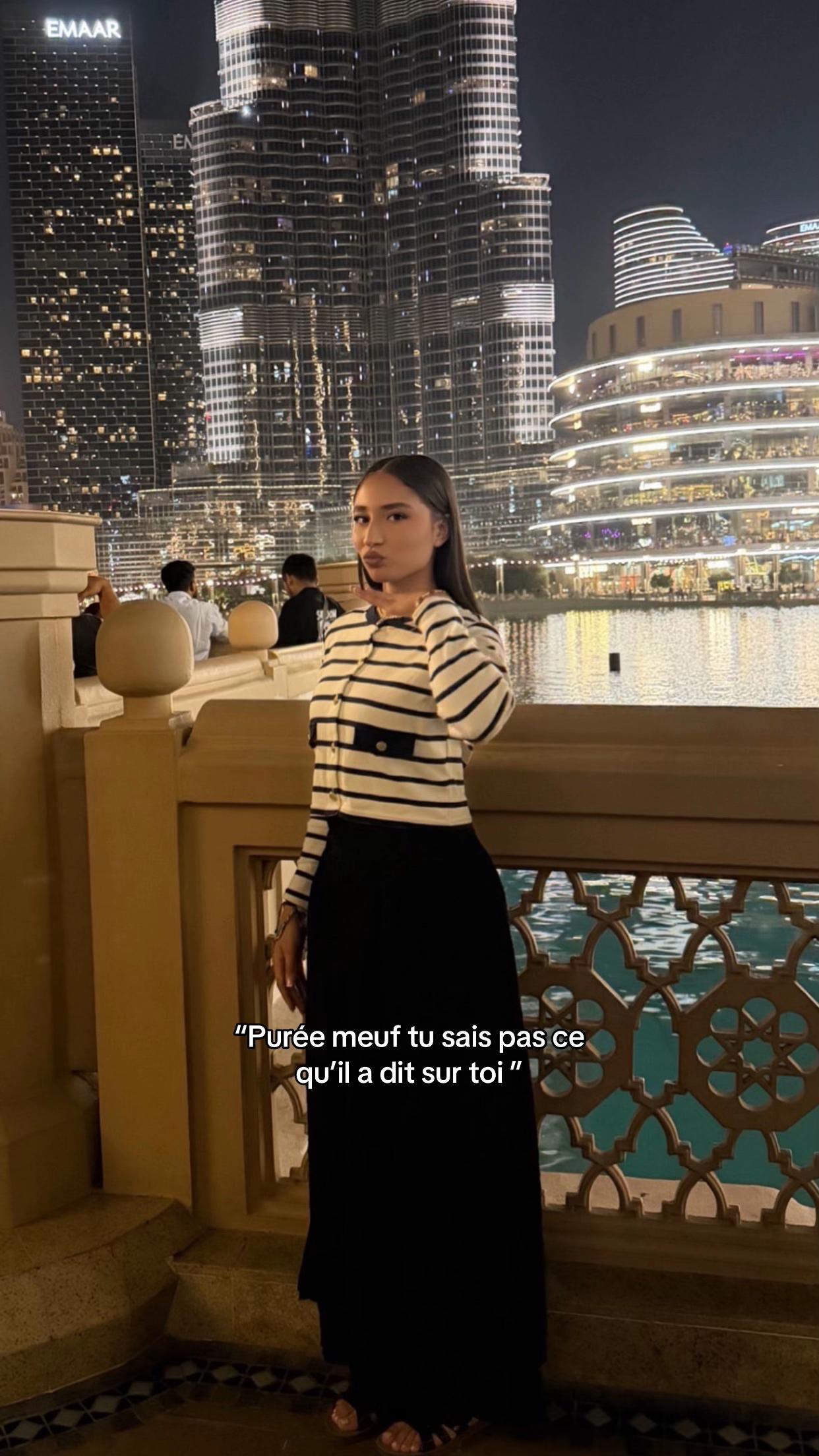 @Maha🇲🇦🇸🇳