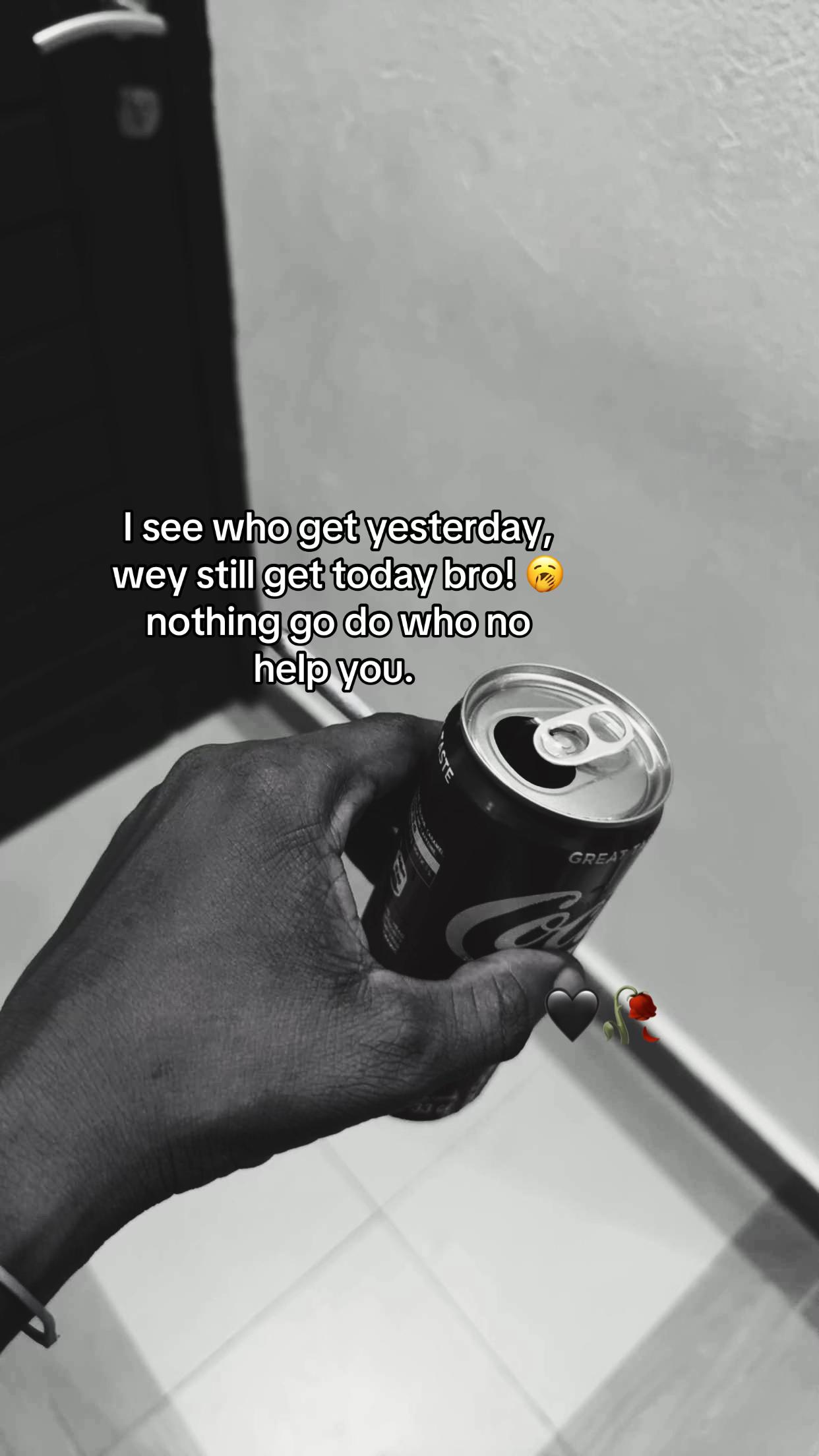 @🖤jOkä🥀