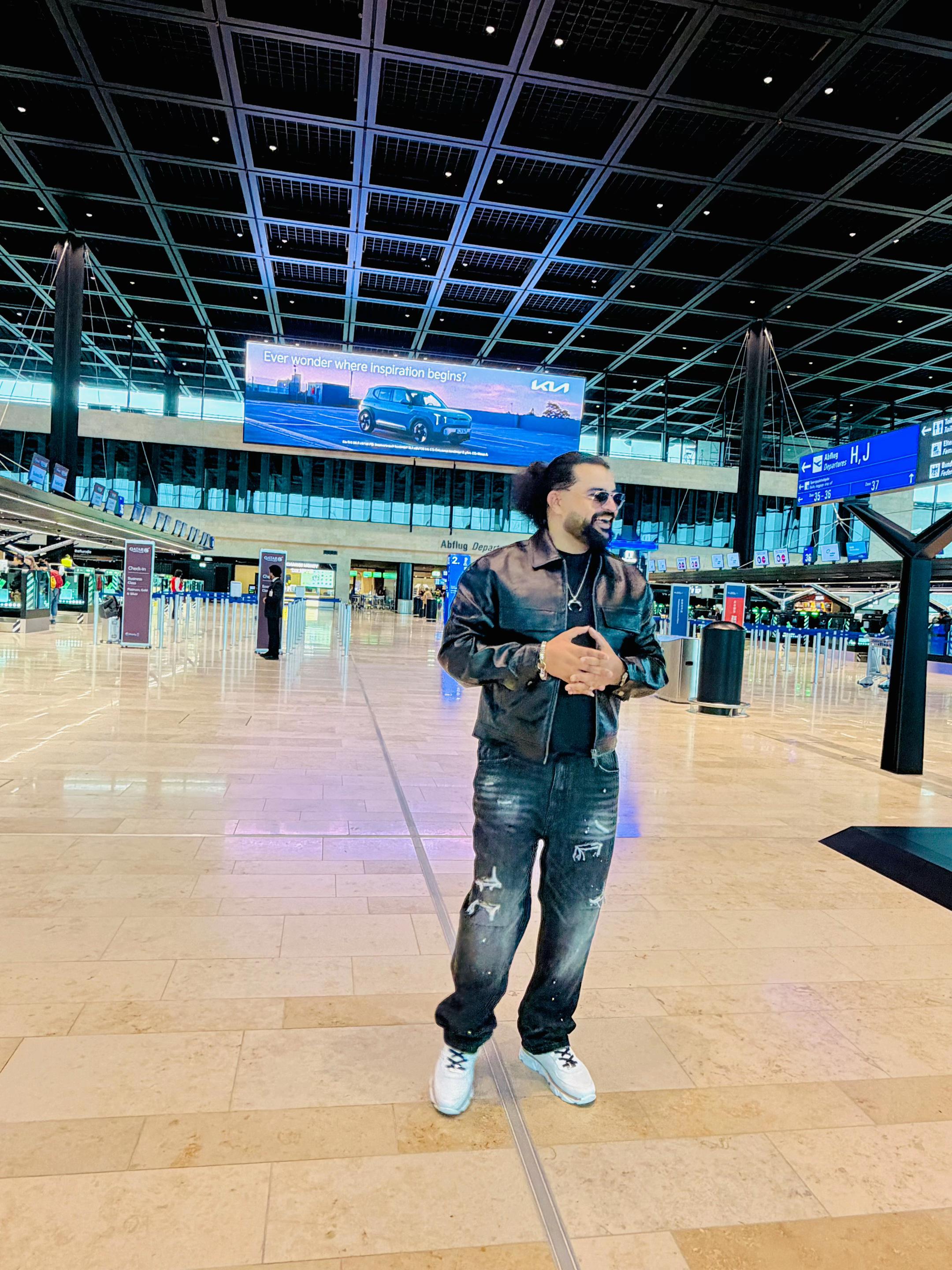 @HARIS Khan Khalil🇩🇪