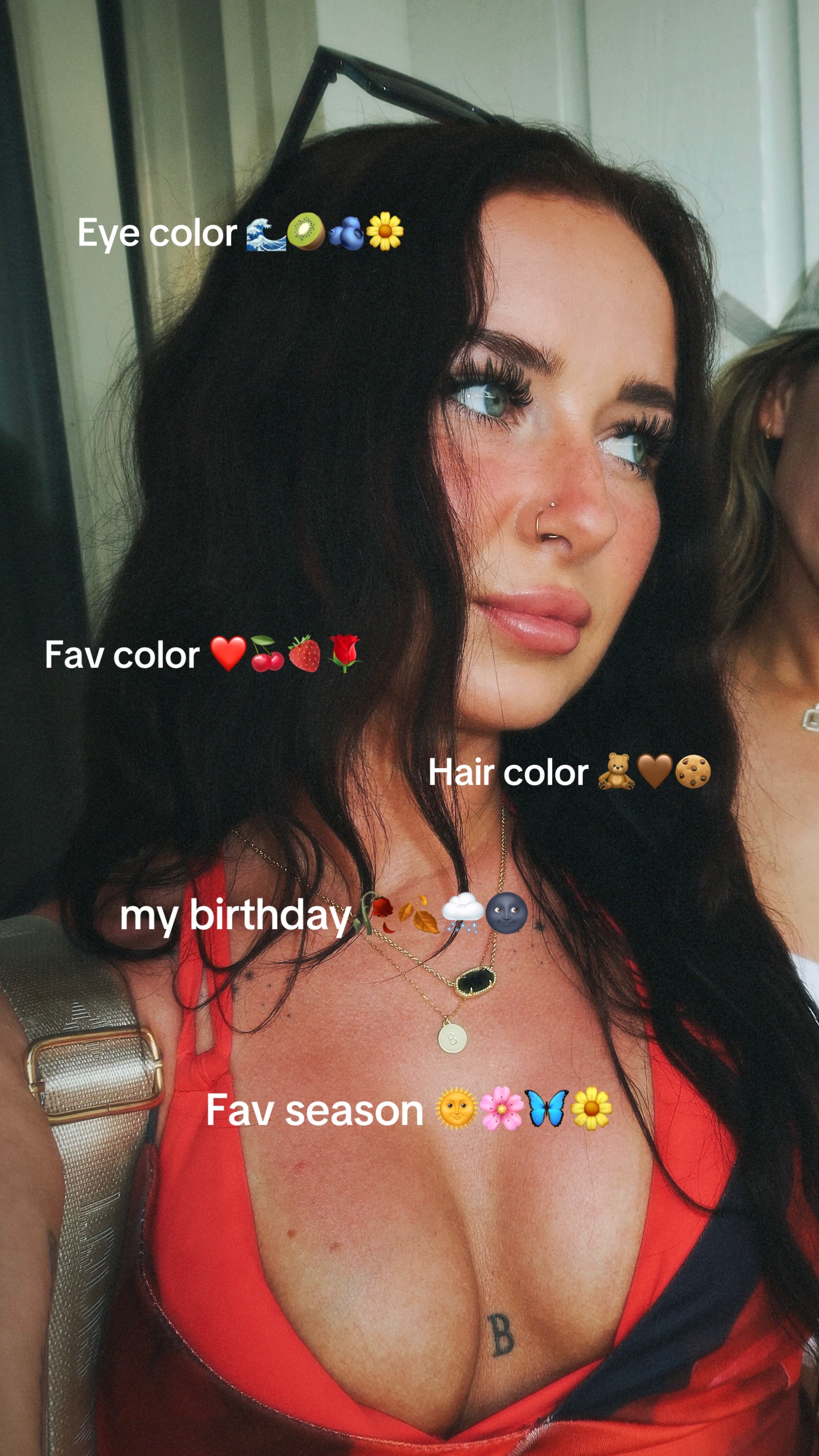 @joycelynn.b