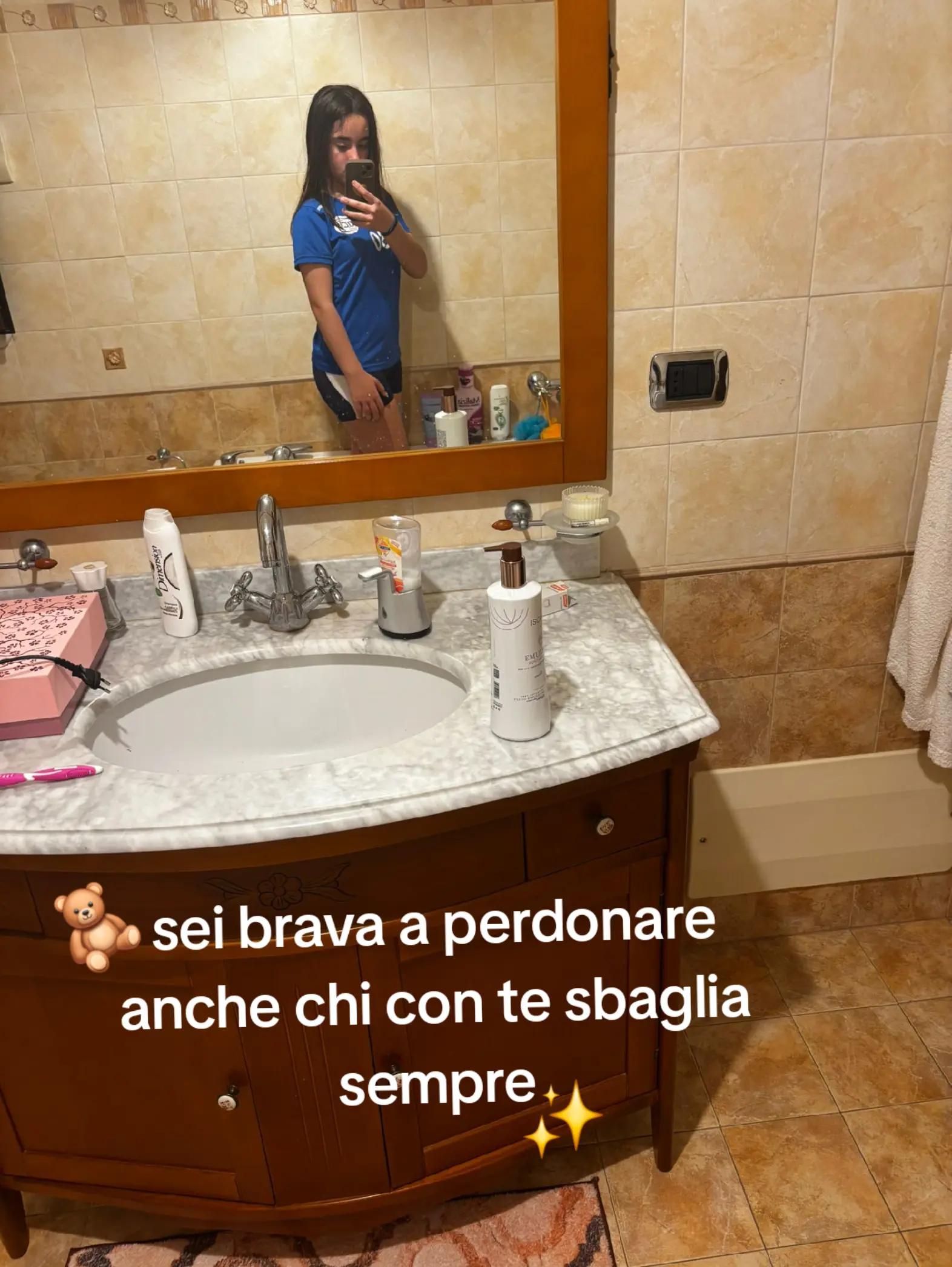 @la tua nana_prefe