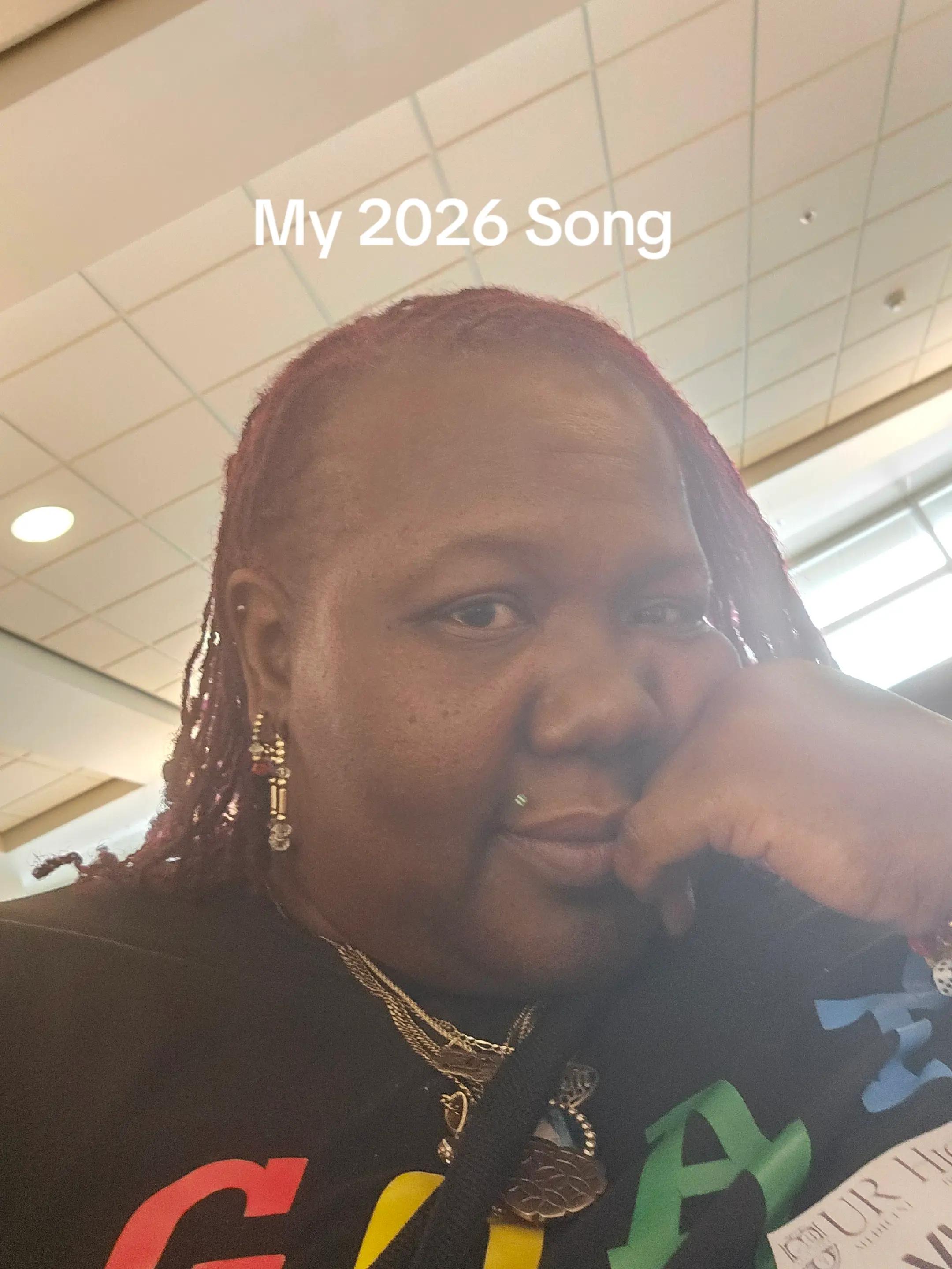 @Blakbuttafly81