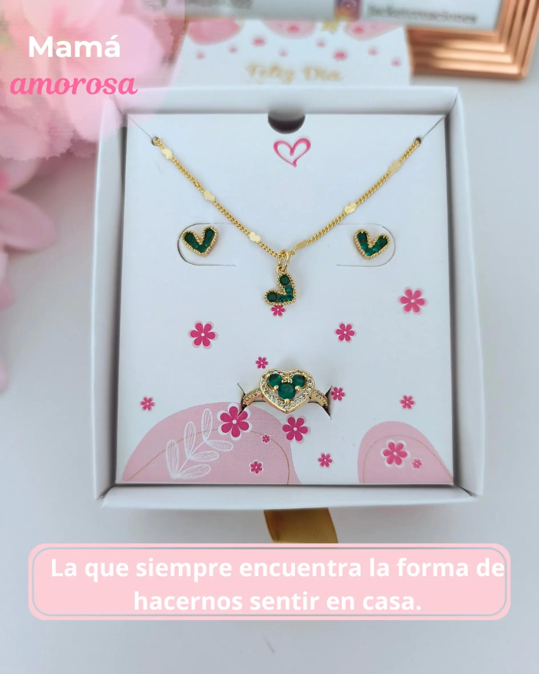 @Jacke T Creaciones