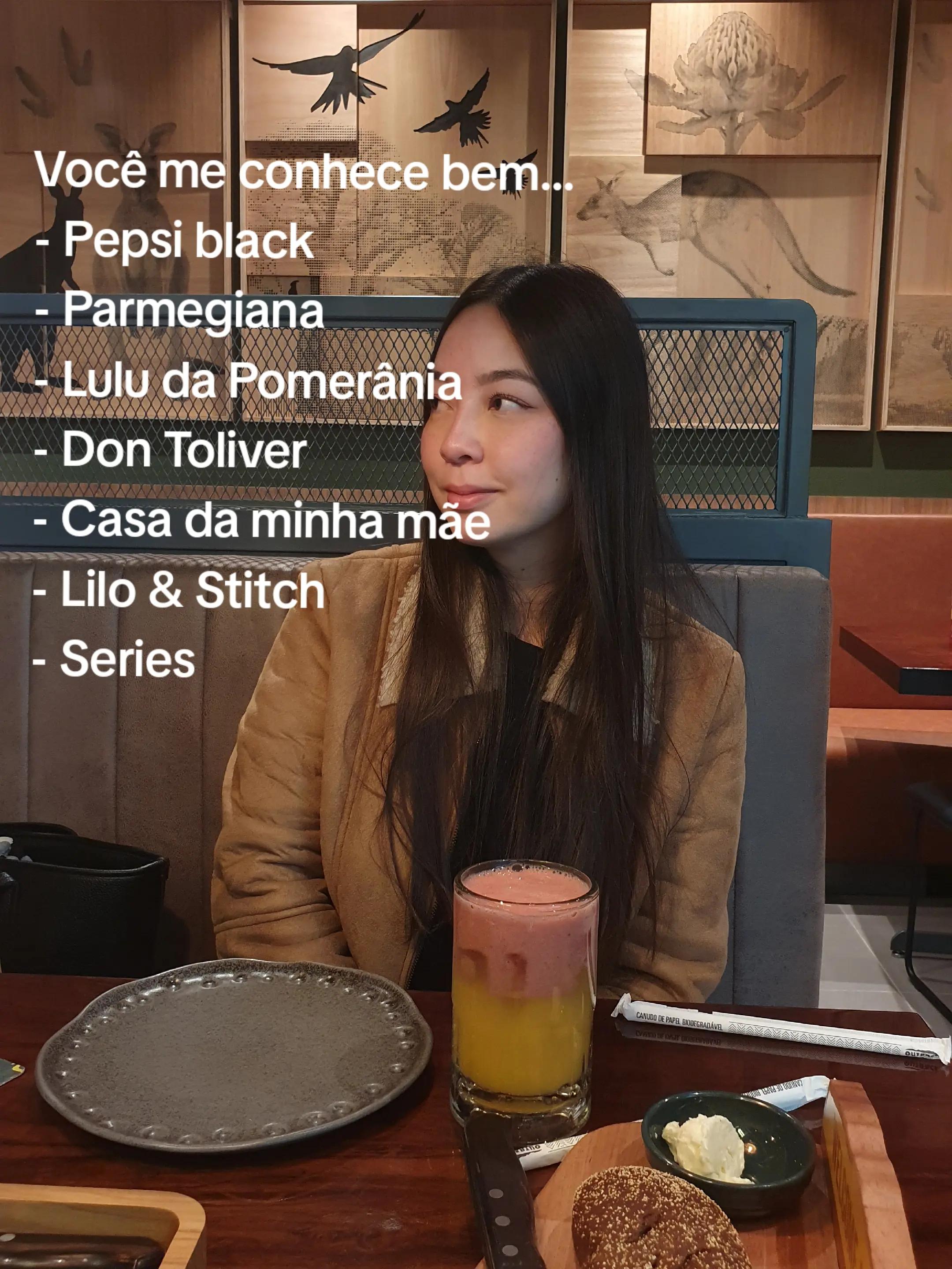 @Tami