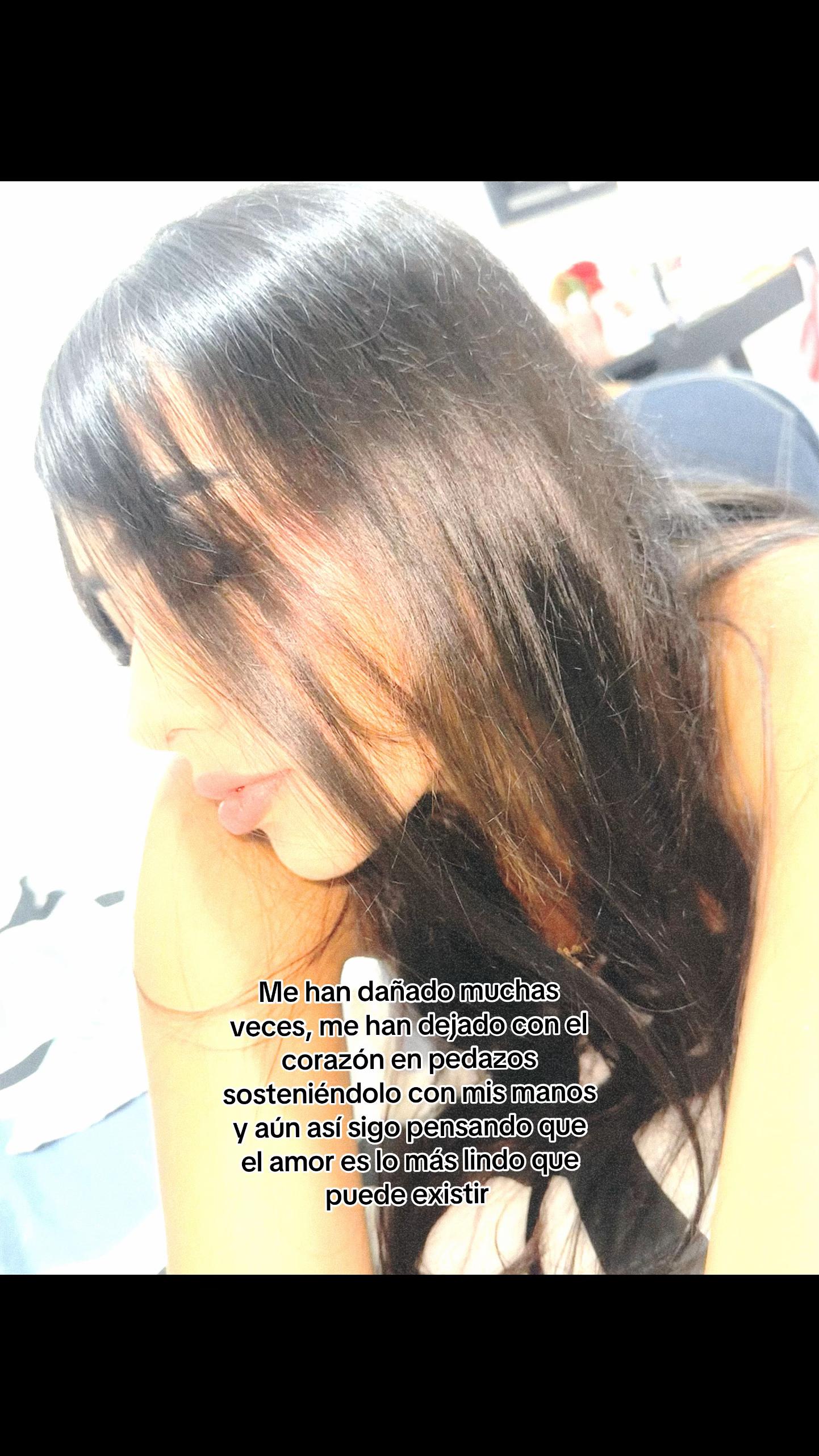 @Melazunigababy🤷🏻♀️🍓