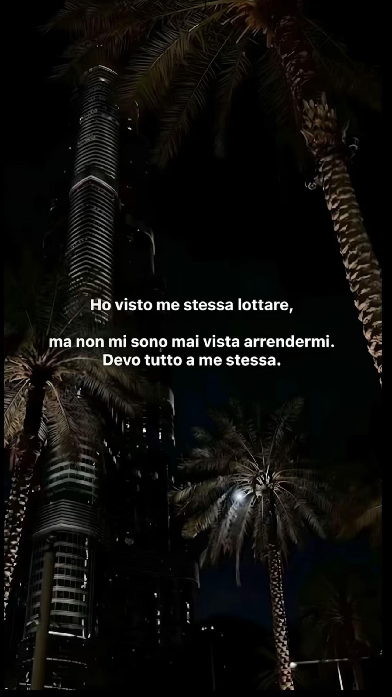 @A_Malessr🖤