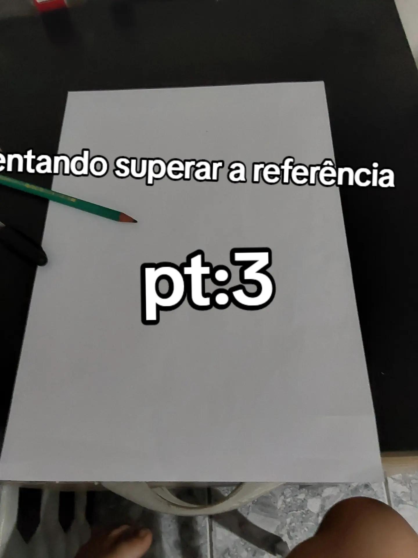 @carbaquinha