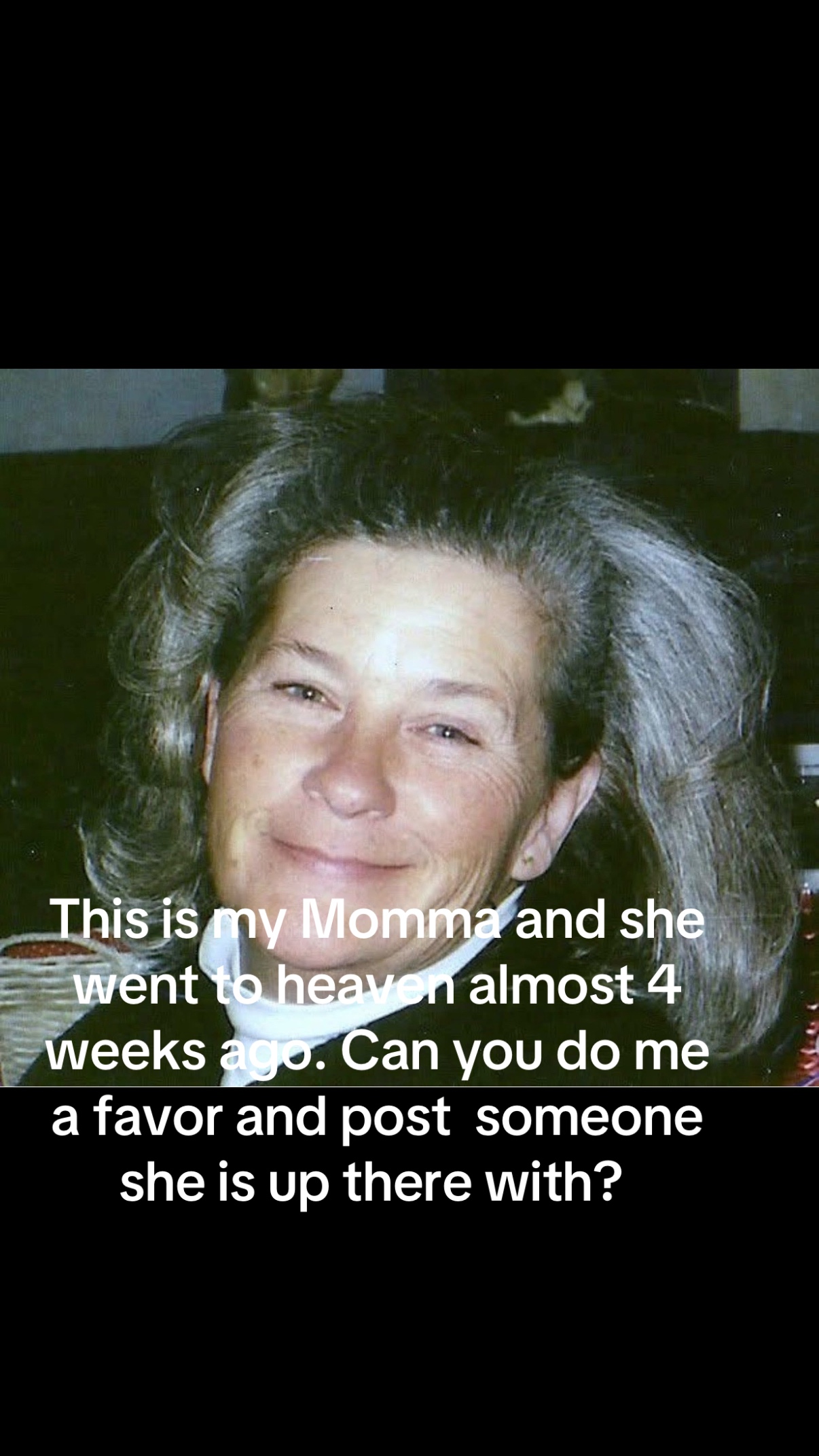 @Susan Wagenknecht