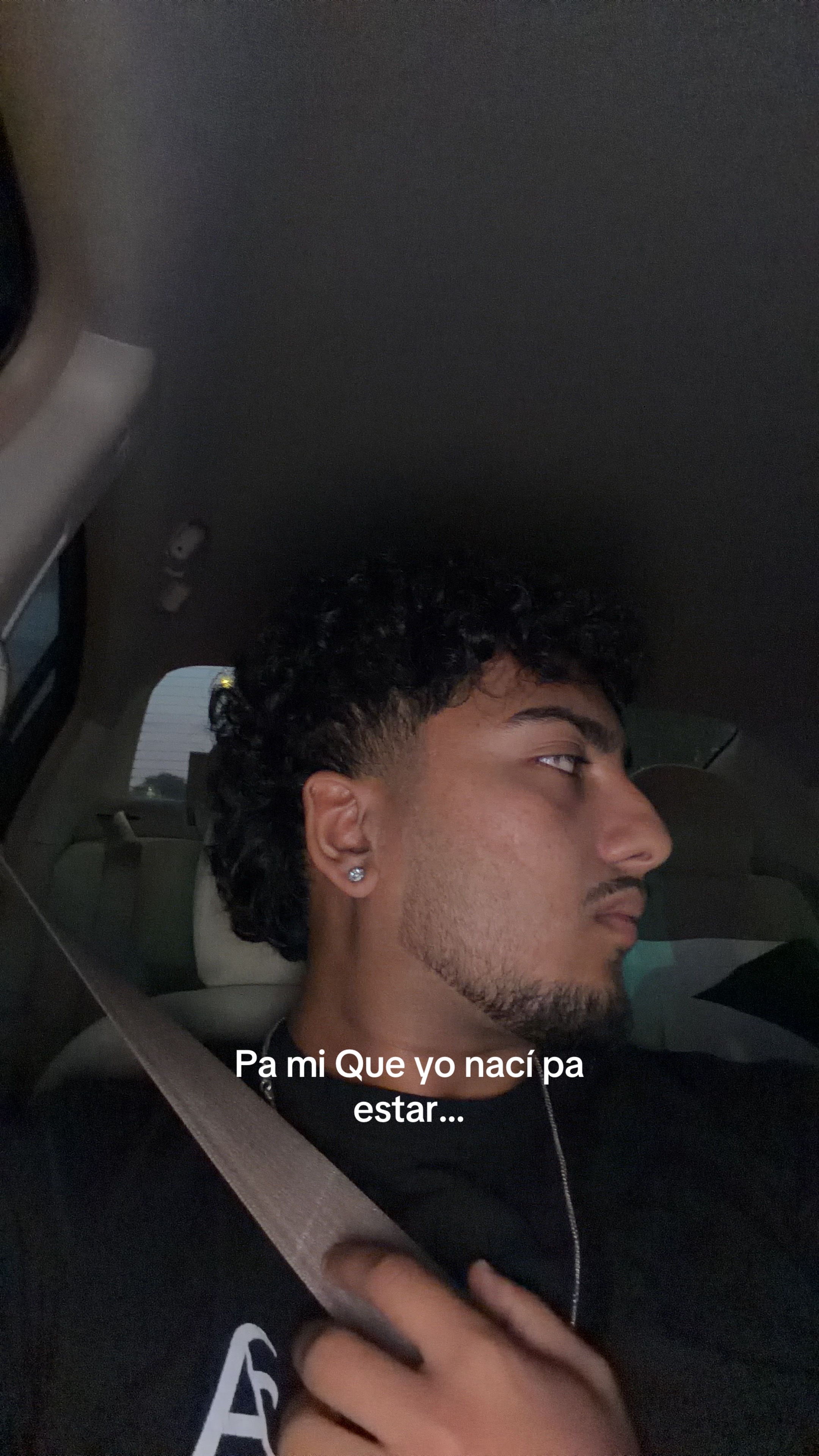 @kit2slo
