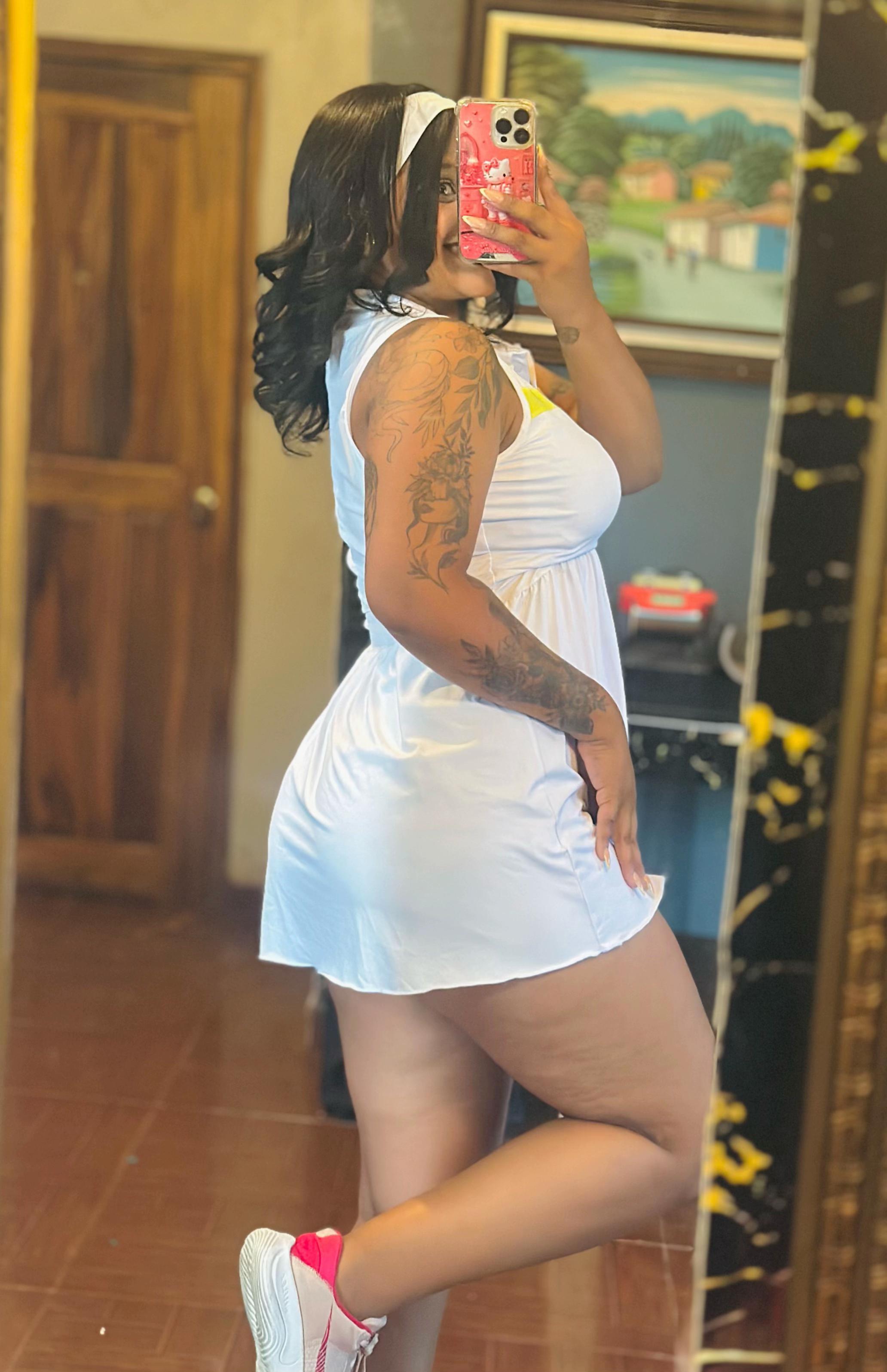 @𝓜𝓲𝓬𝓱𝓮𝓵𝓵𝓮👸🏻🎀