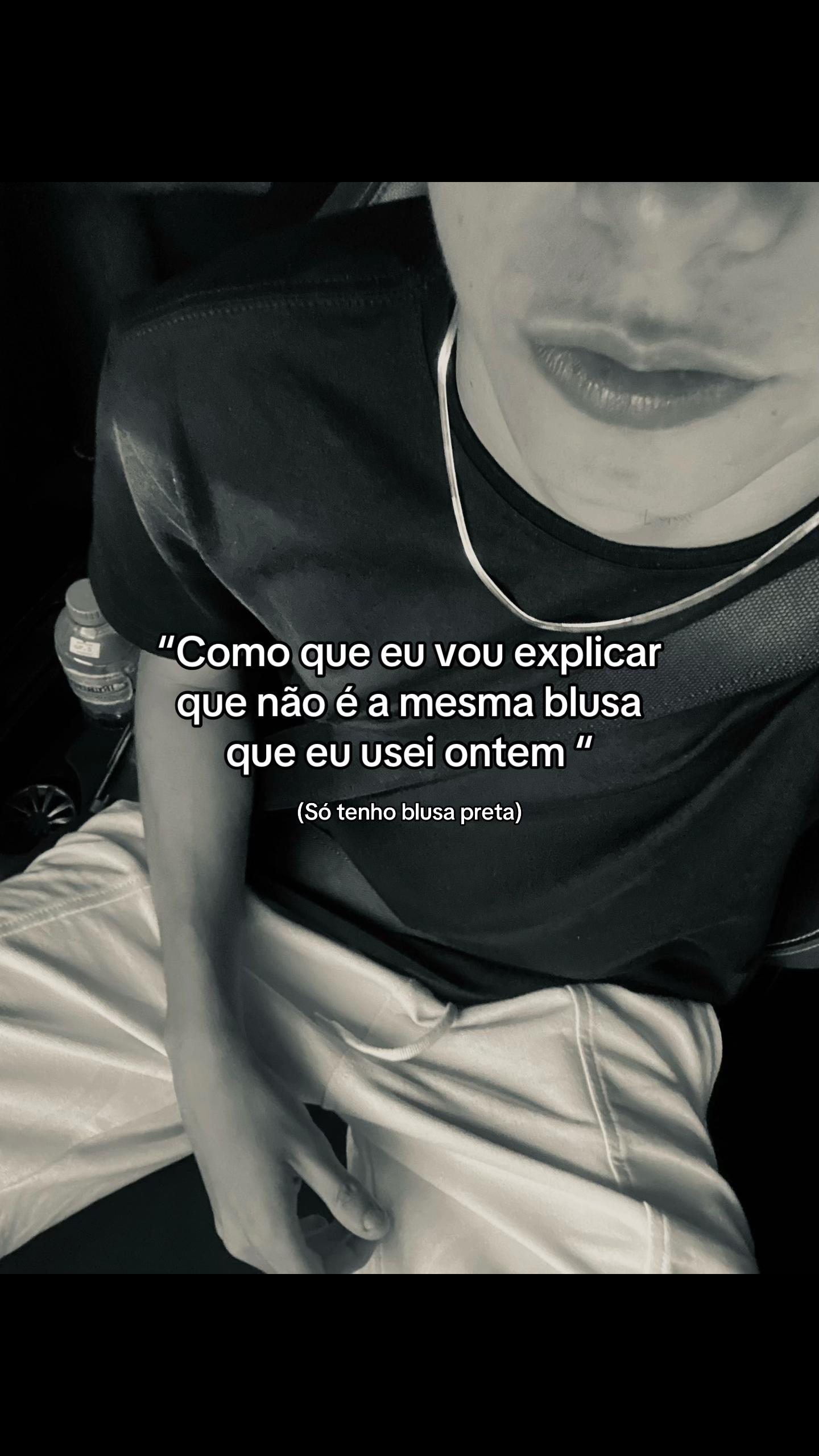 @085_santxs