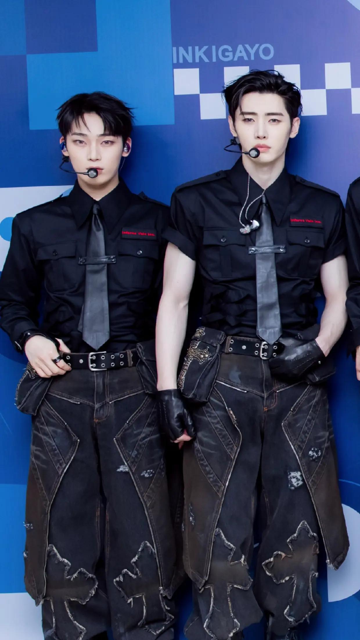 @hoonbun