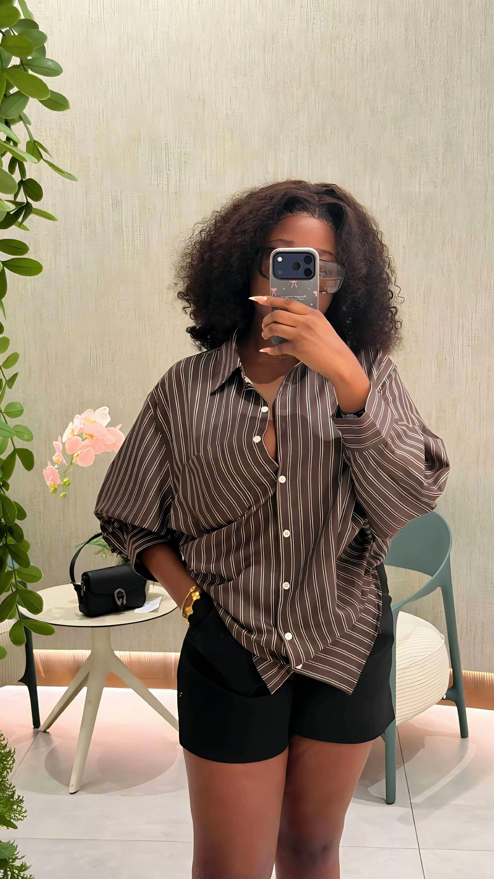 @Mayowa 💕