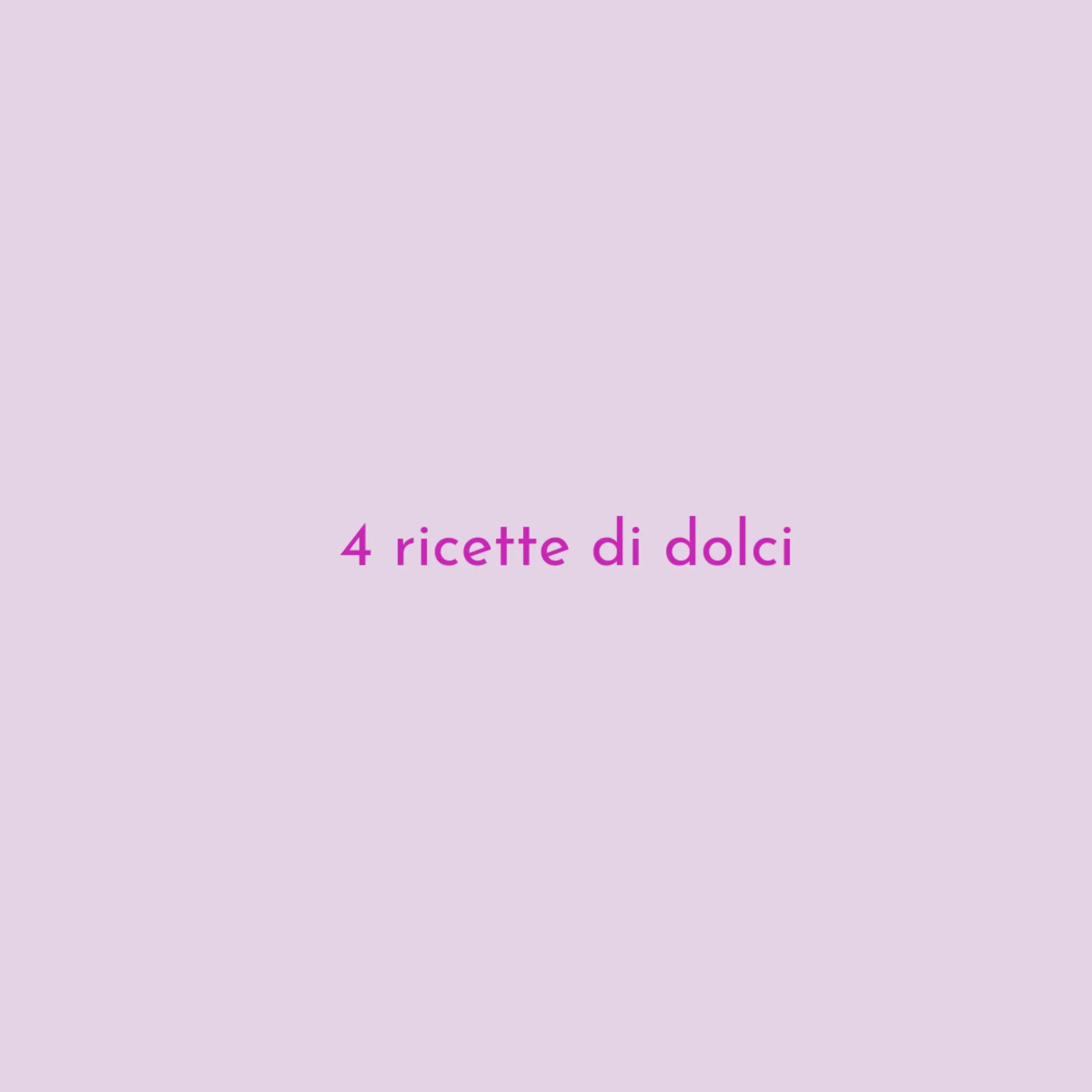 @Dott.ssaGiuliana