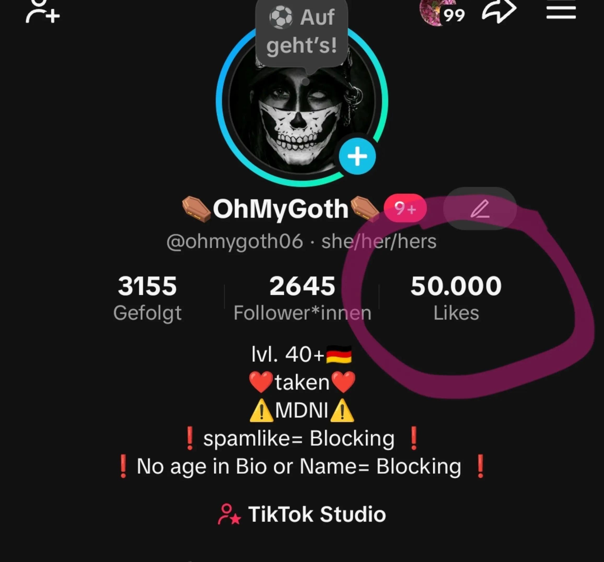 @⚰️OhMyGoth⚰️