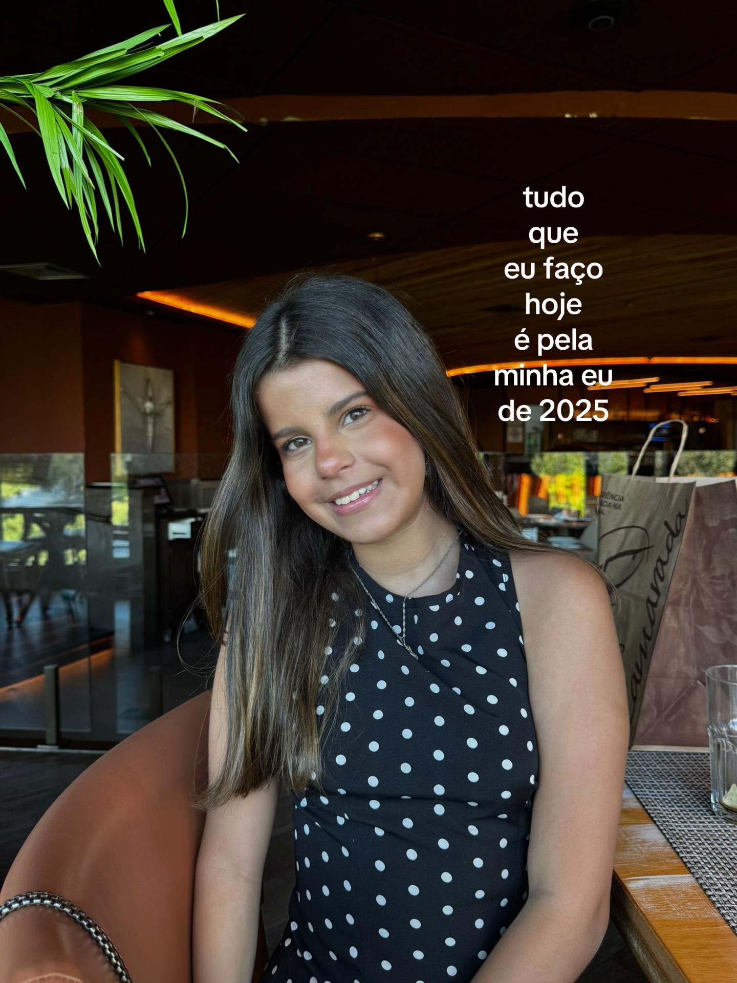 @marcela ౨ৎ