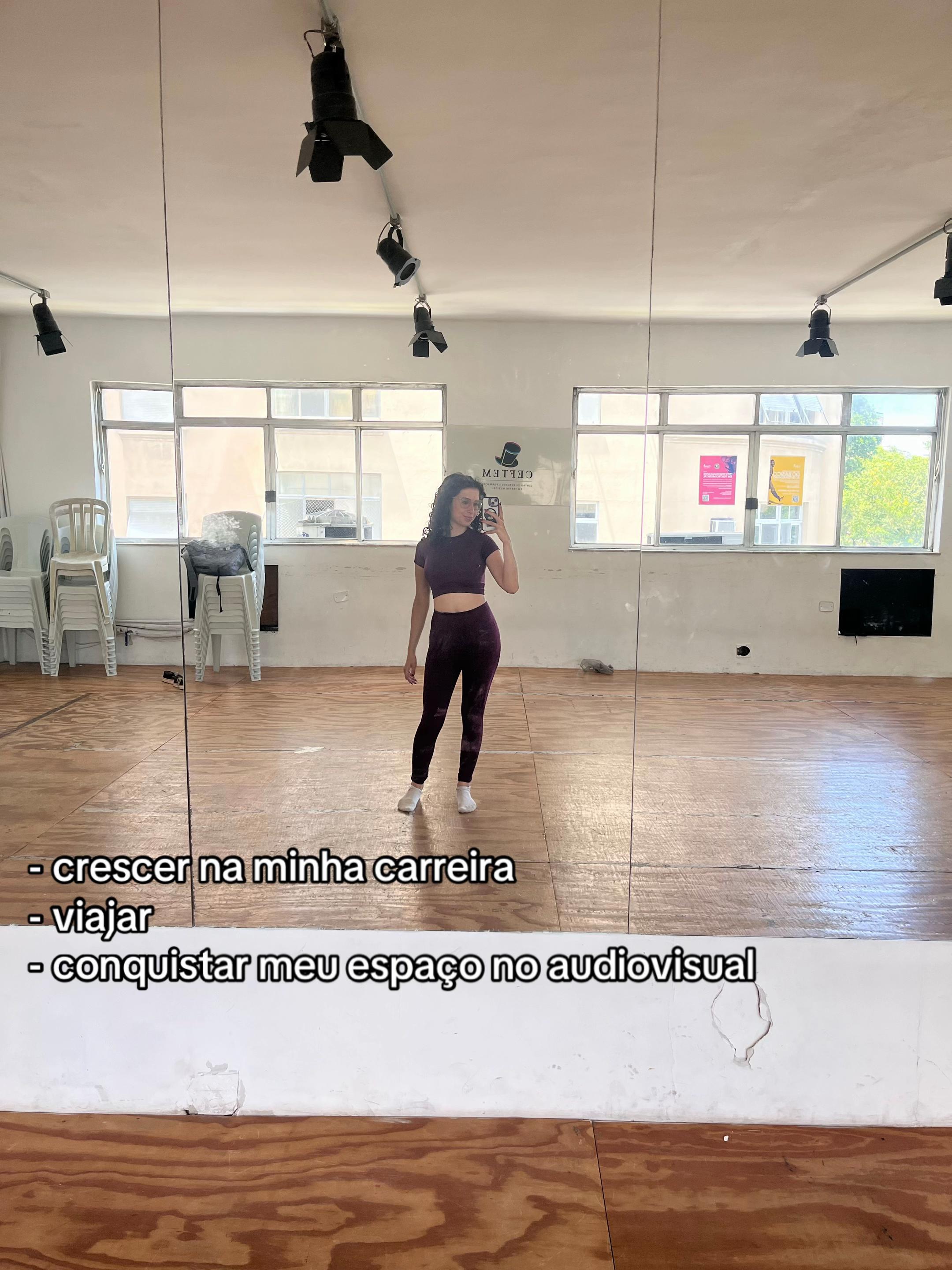 @Camilla Seda