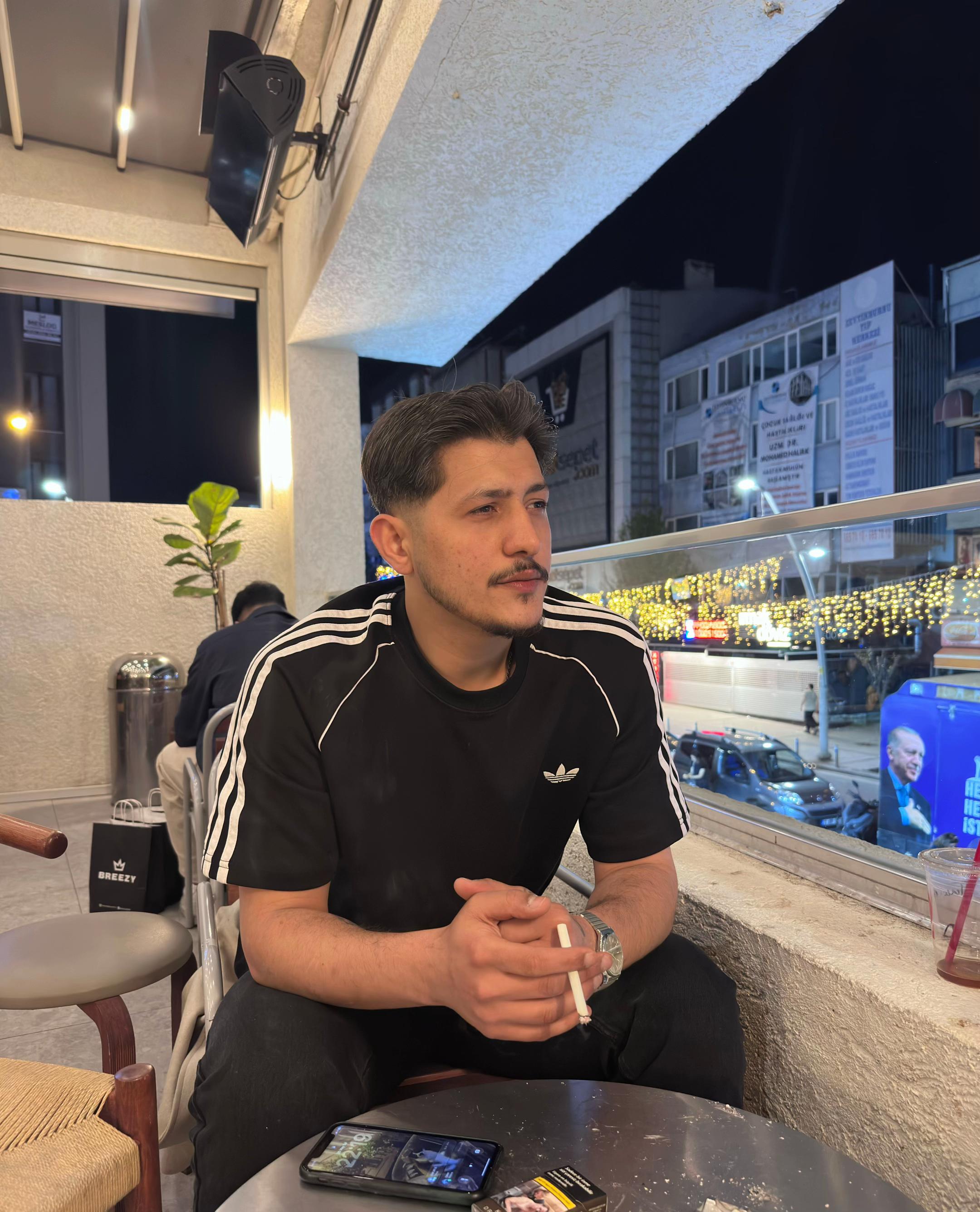@👑🦅Orhan Aktaş 👑🦅