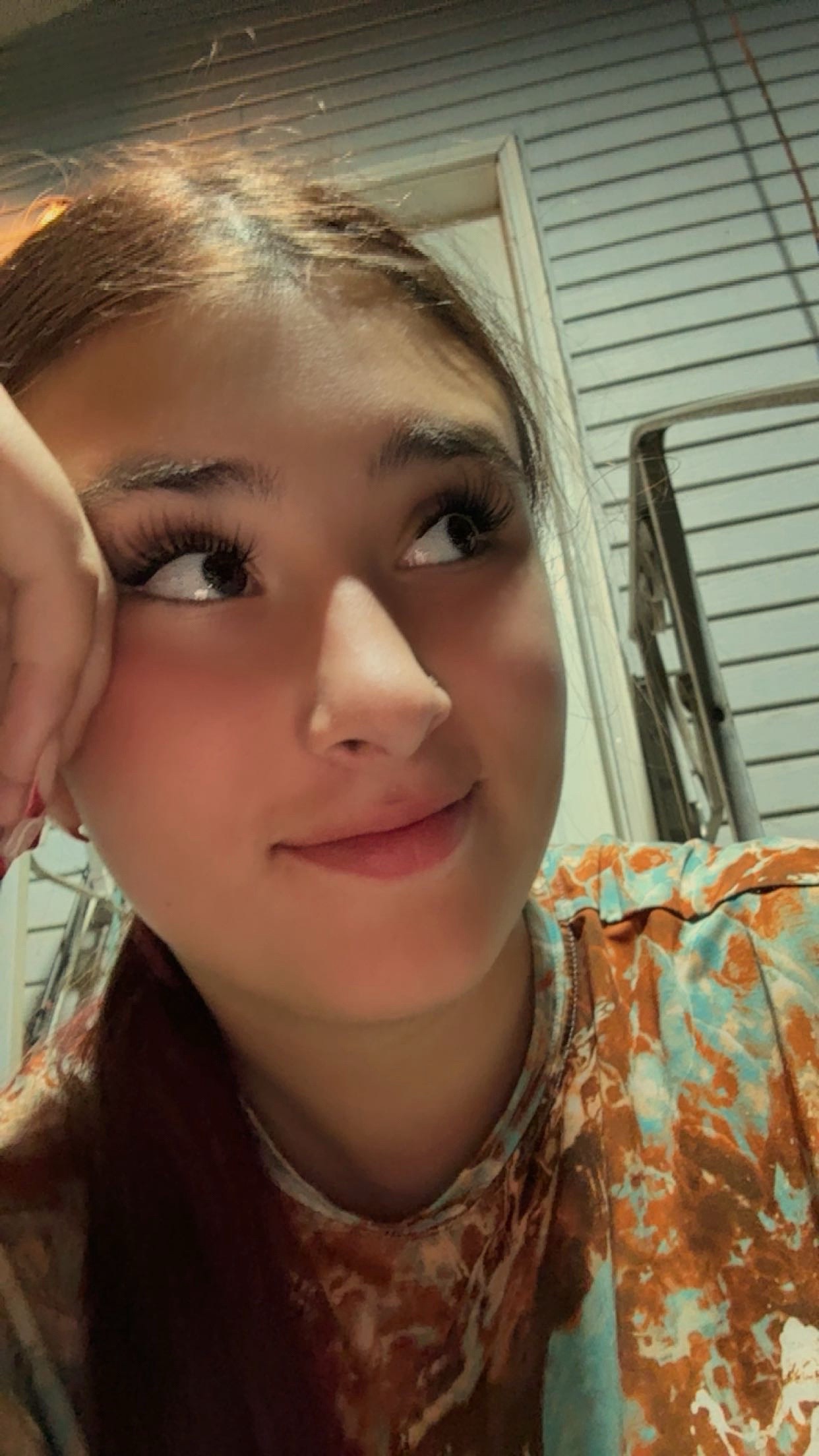 @Kara❤️🔥
