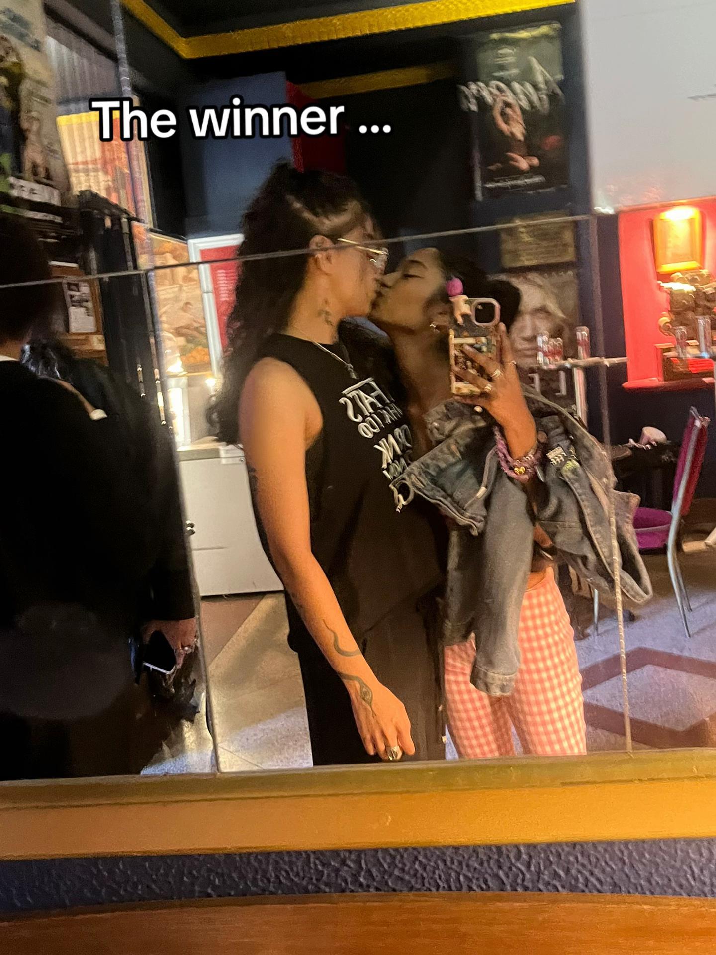 @Skookook