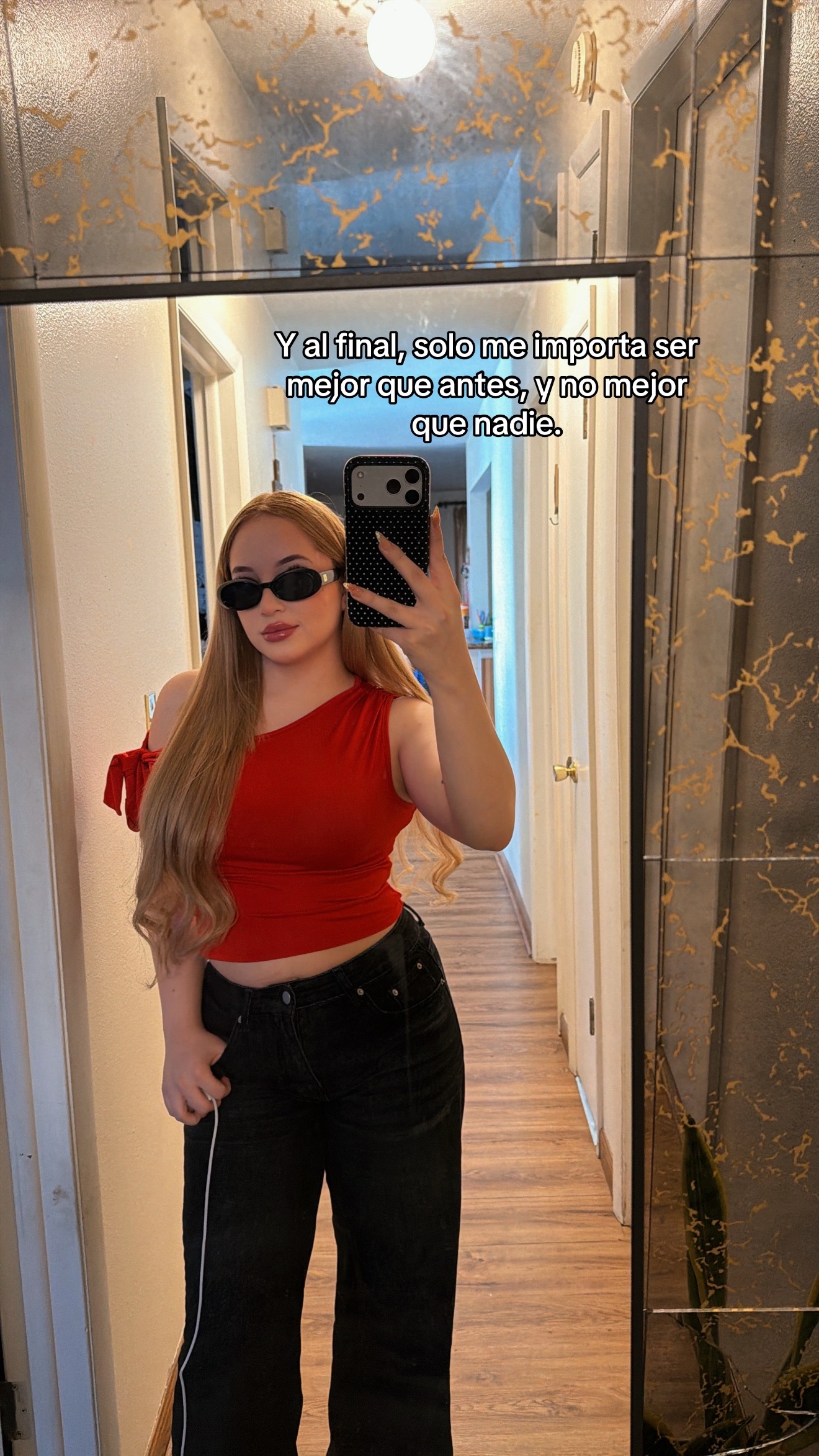 @Xime🍓