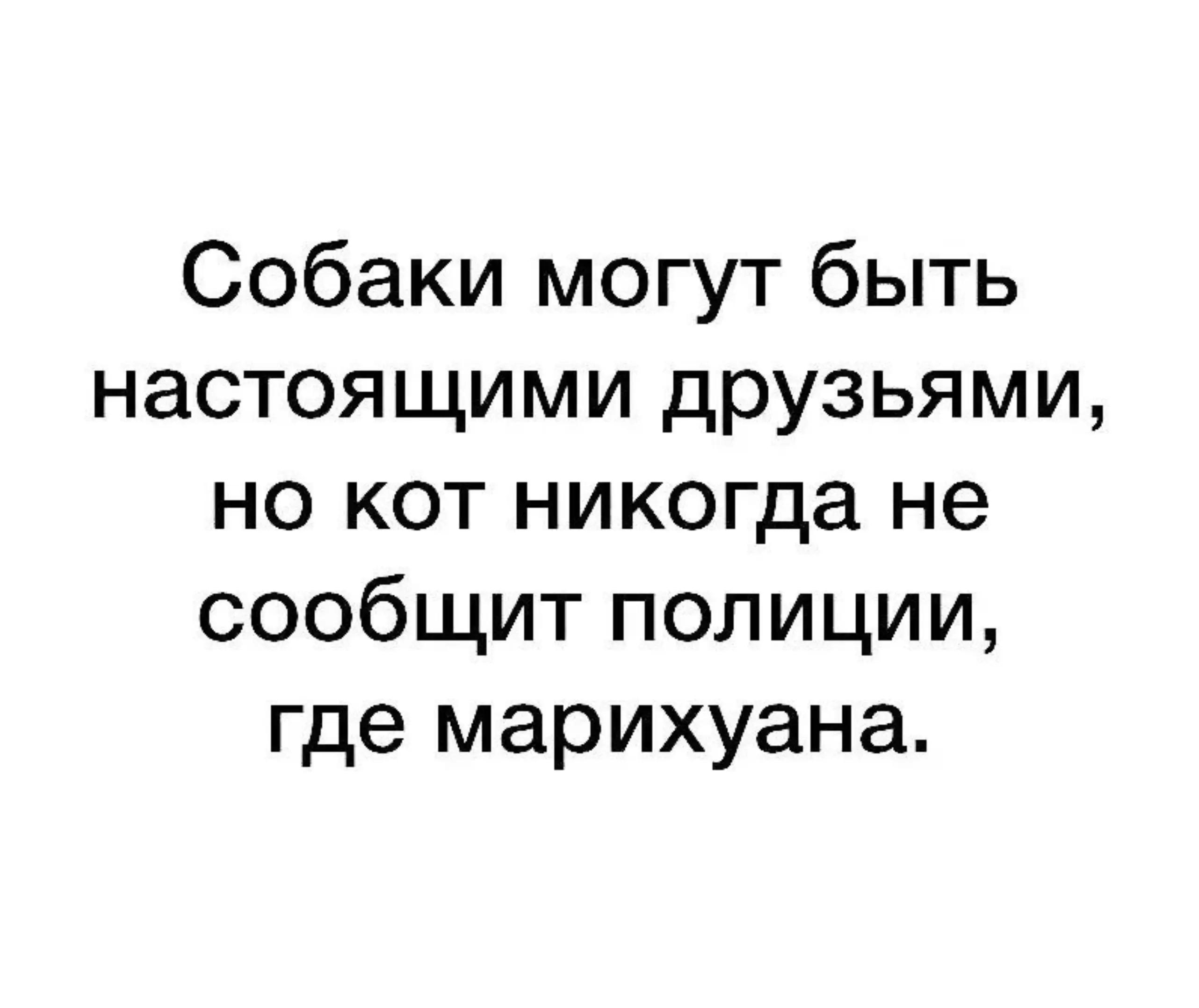 @Ксения