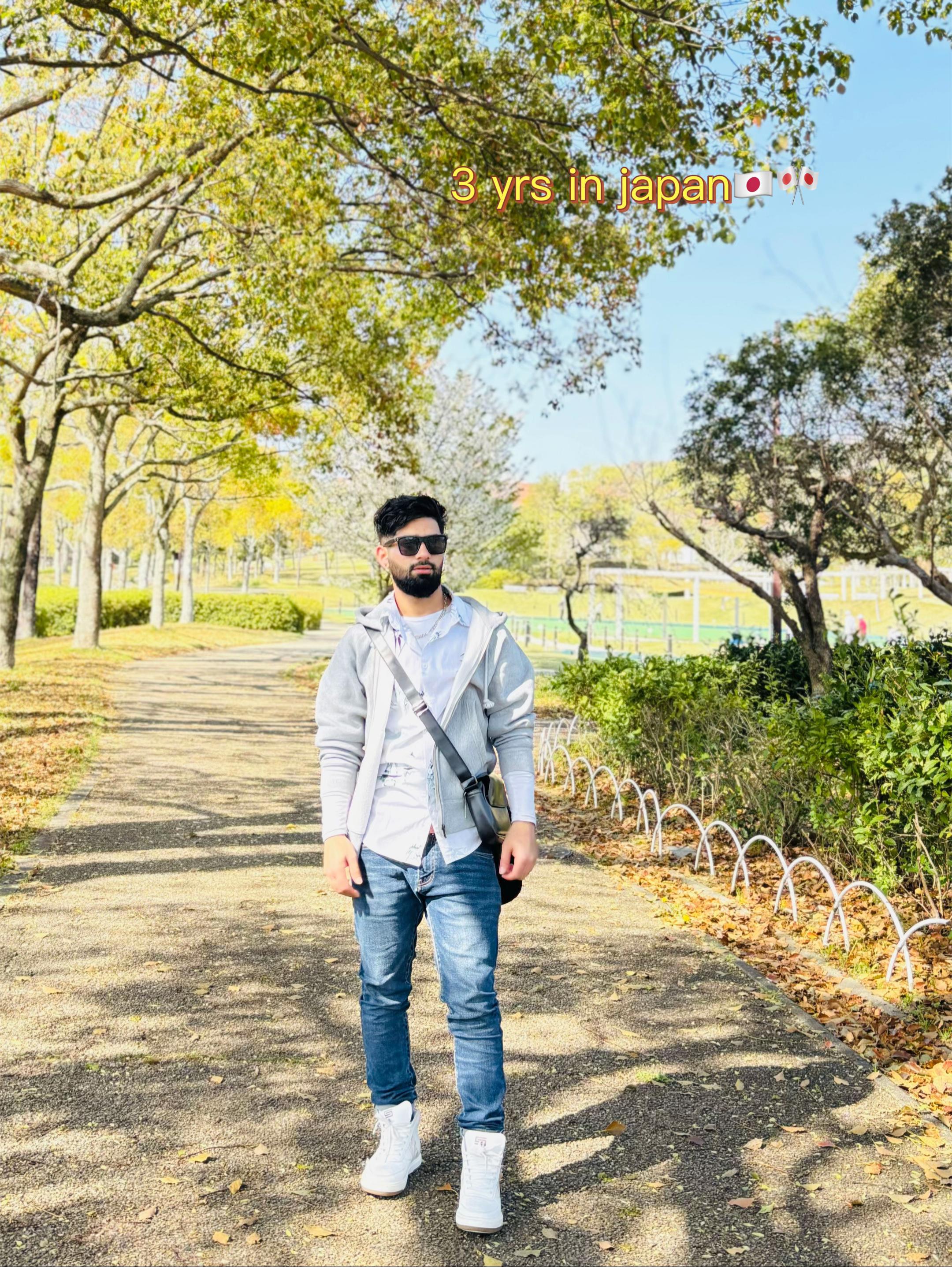 @SRI❣️🥰🕉️