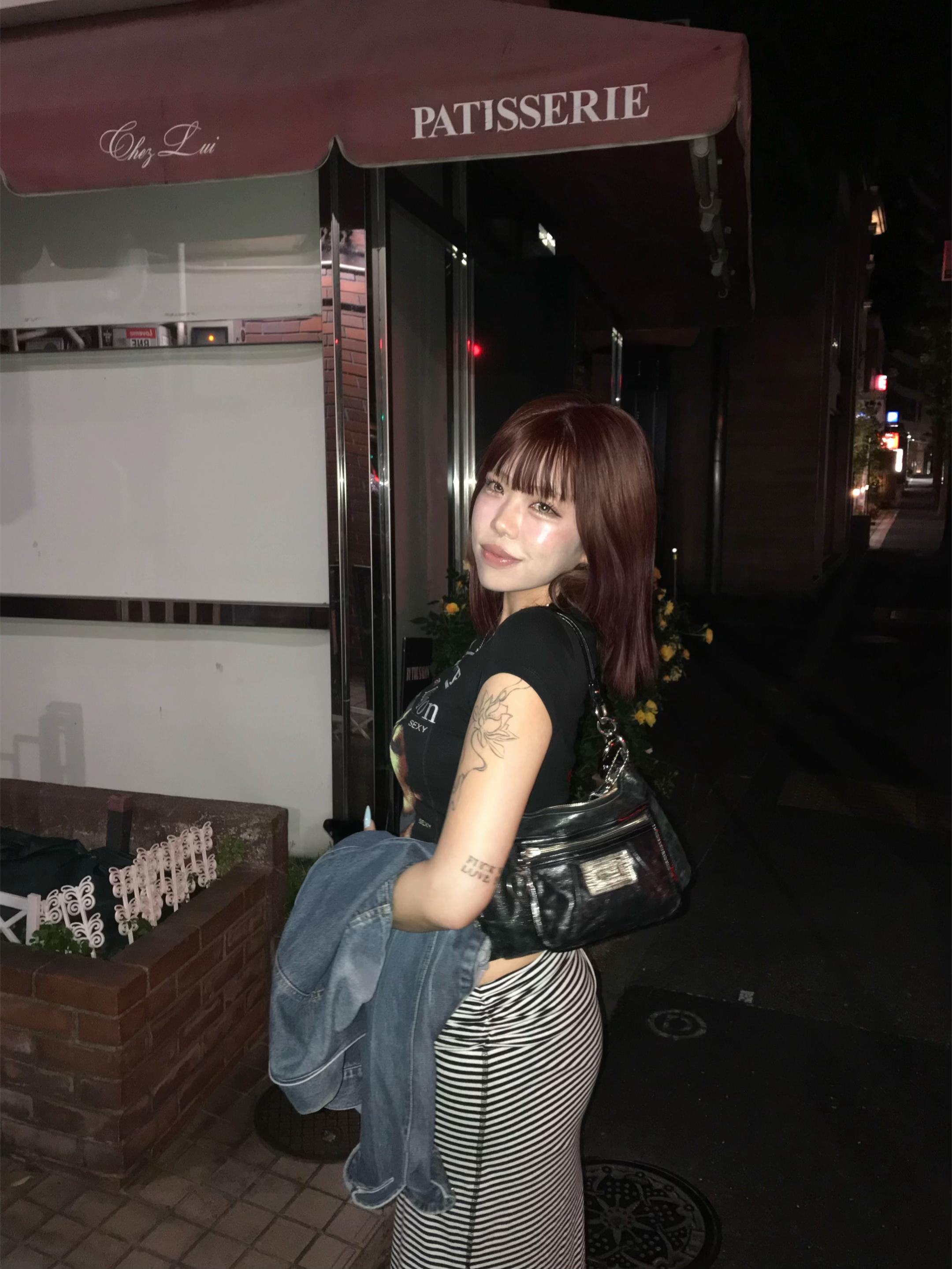 @__imfluffy__