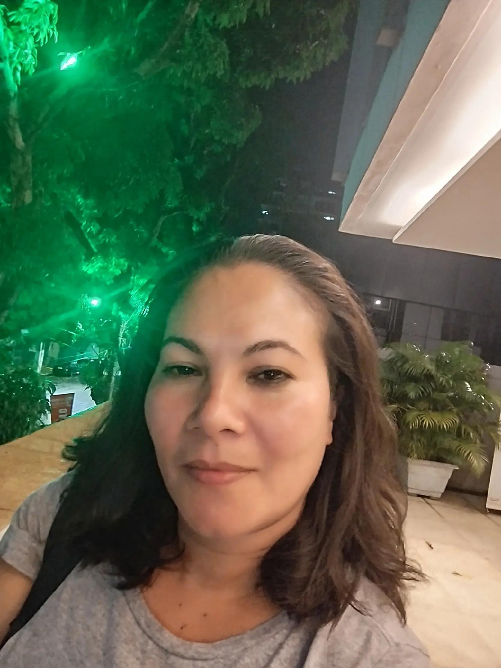 @@maia