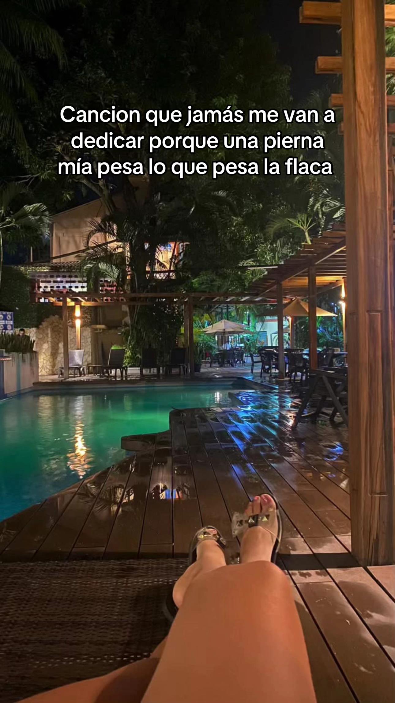 @Ross Dominguez