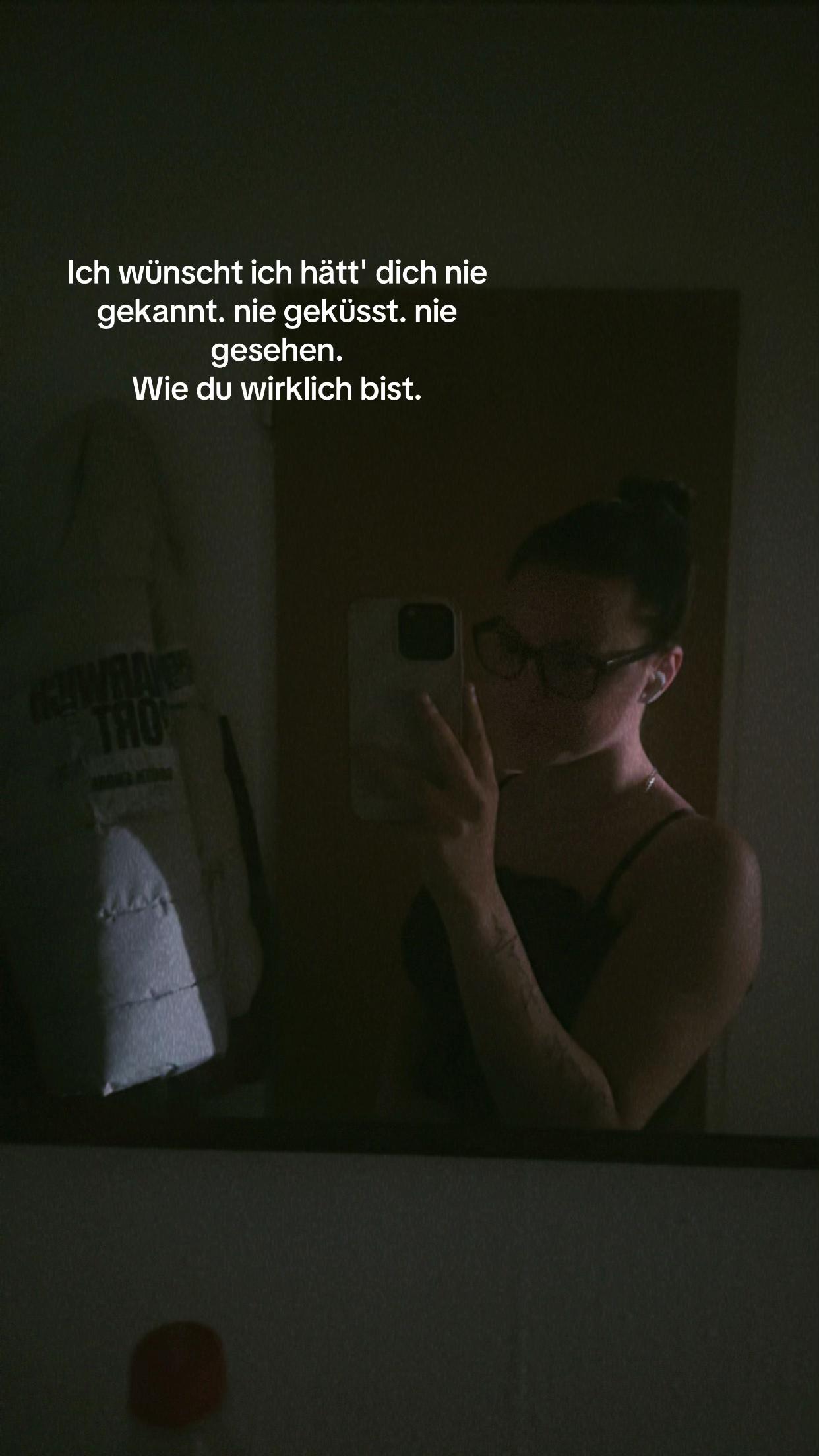 @Croco_Anni-Jasmin & Inge🤍