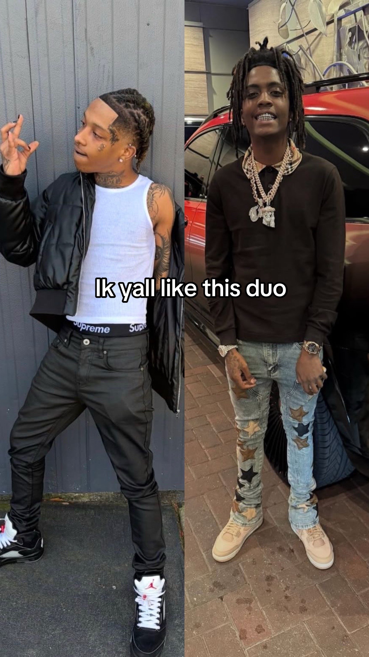 @Xertified$lime