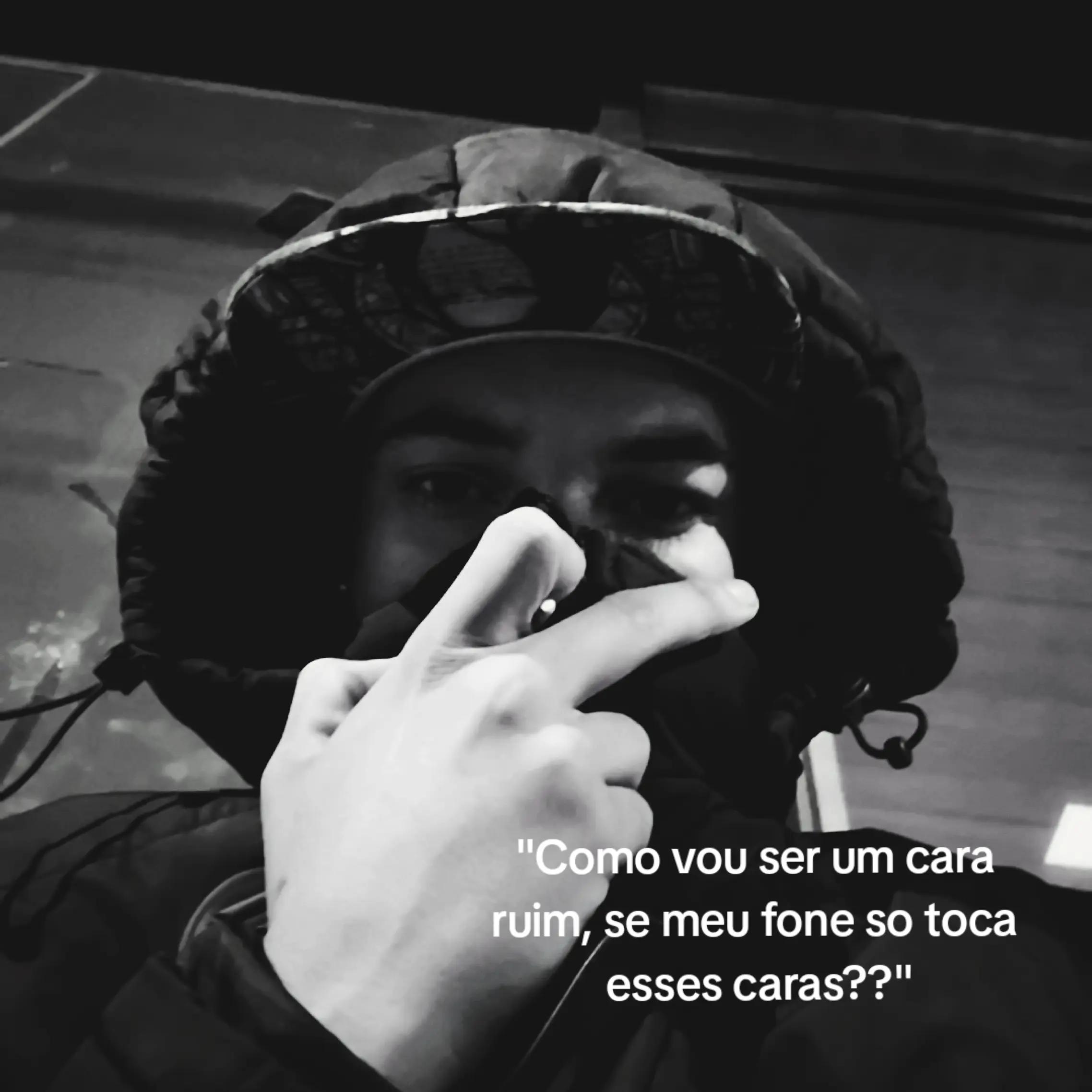 @txv.777