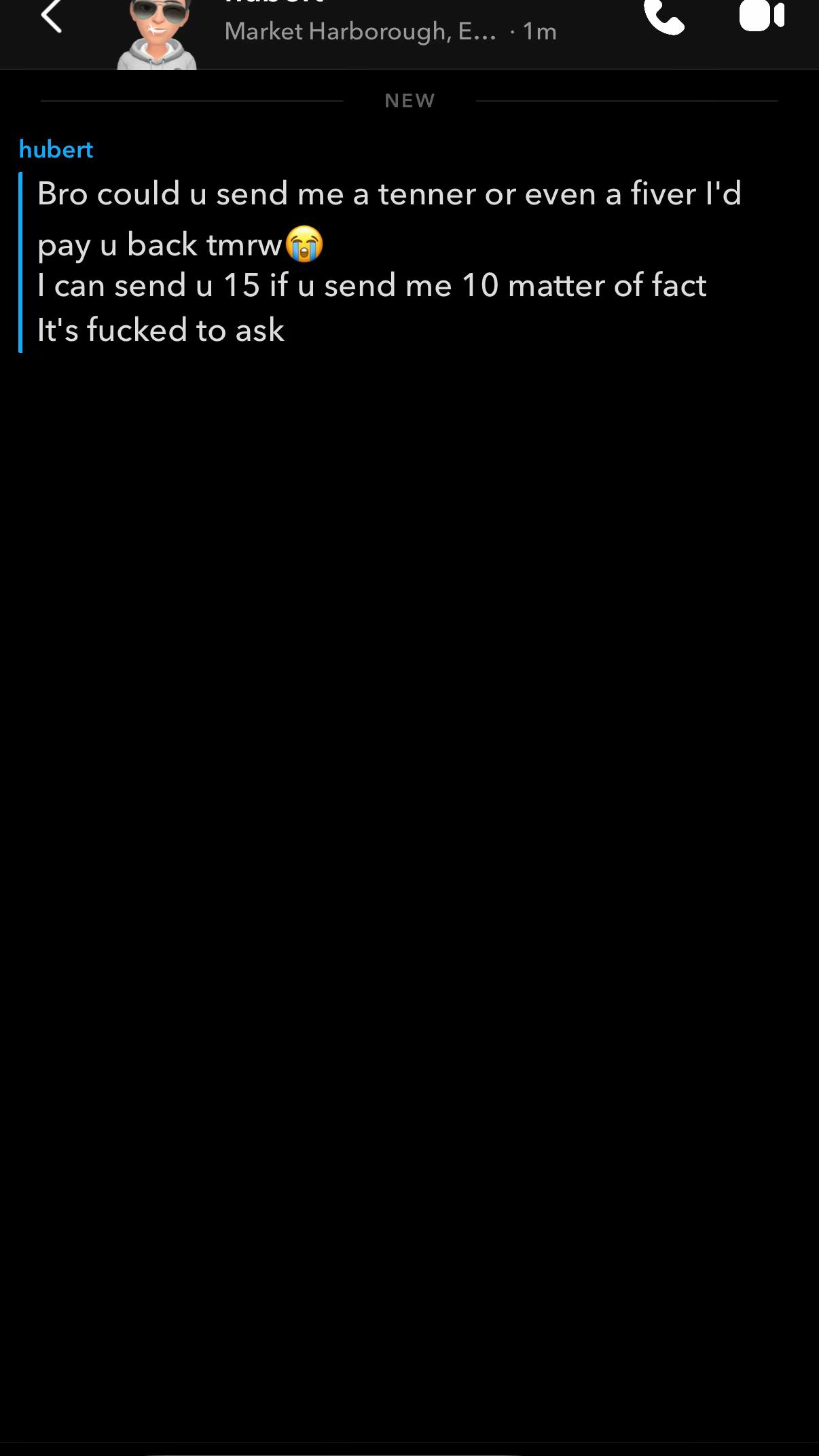 @snake_eater65