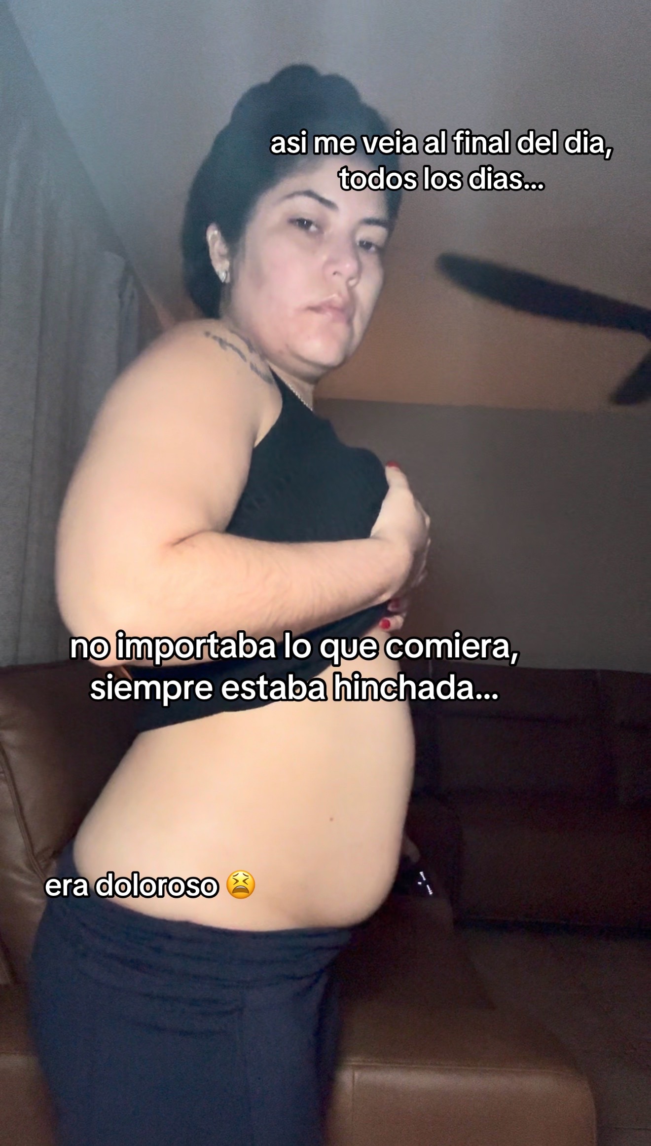 @mo - cabello y belleza 💫
