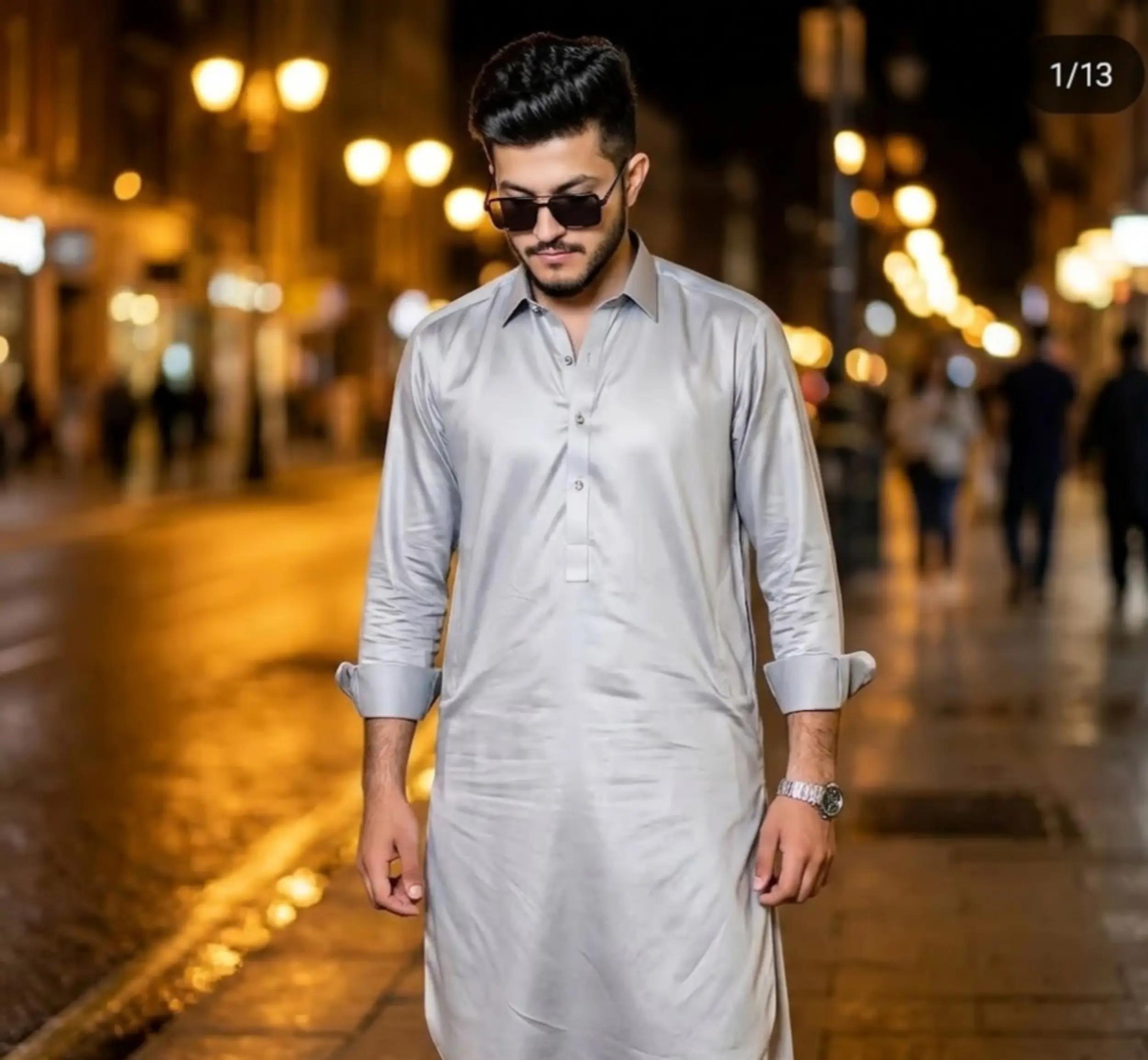 @نیا🦅زی