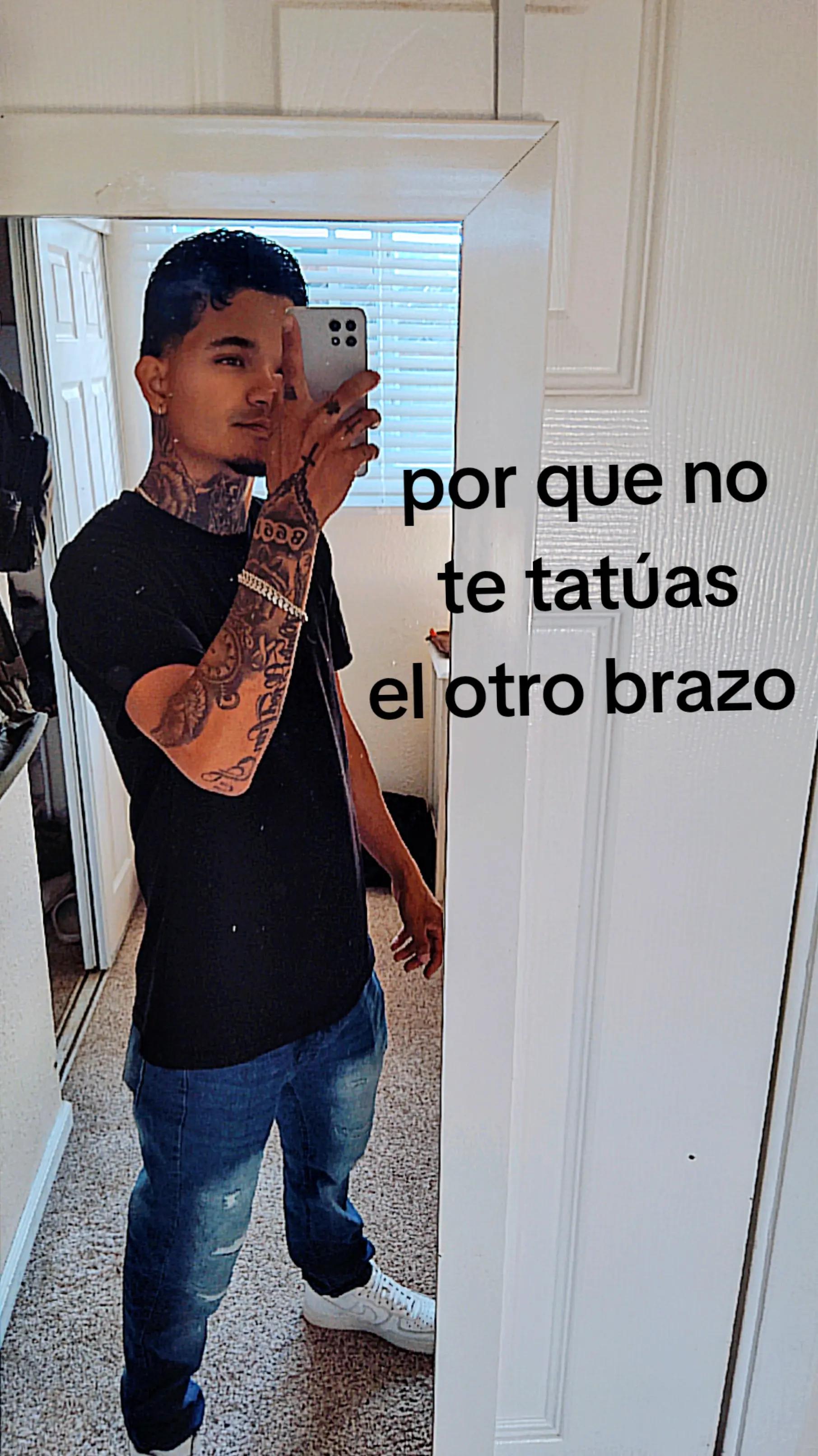 @😈 FLACO😈